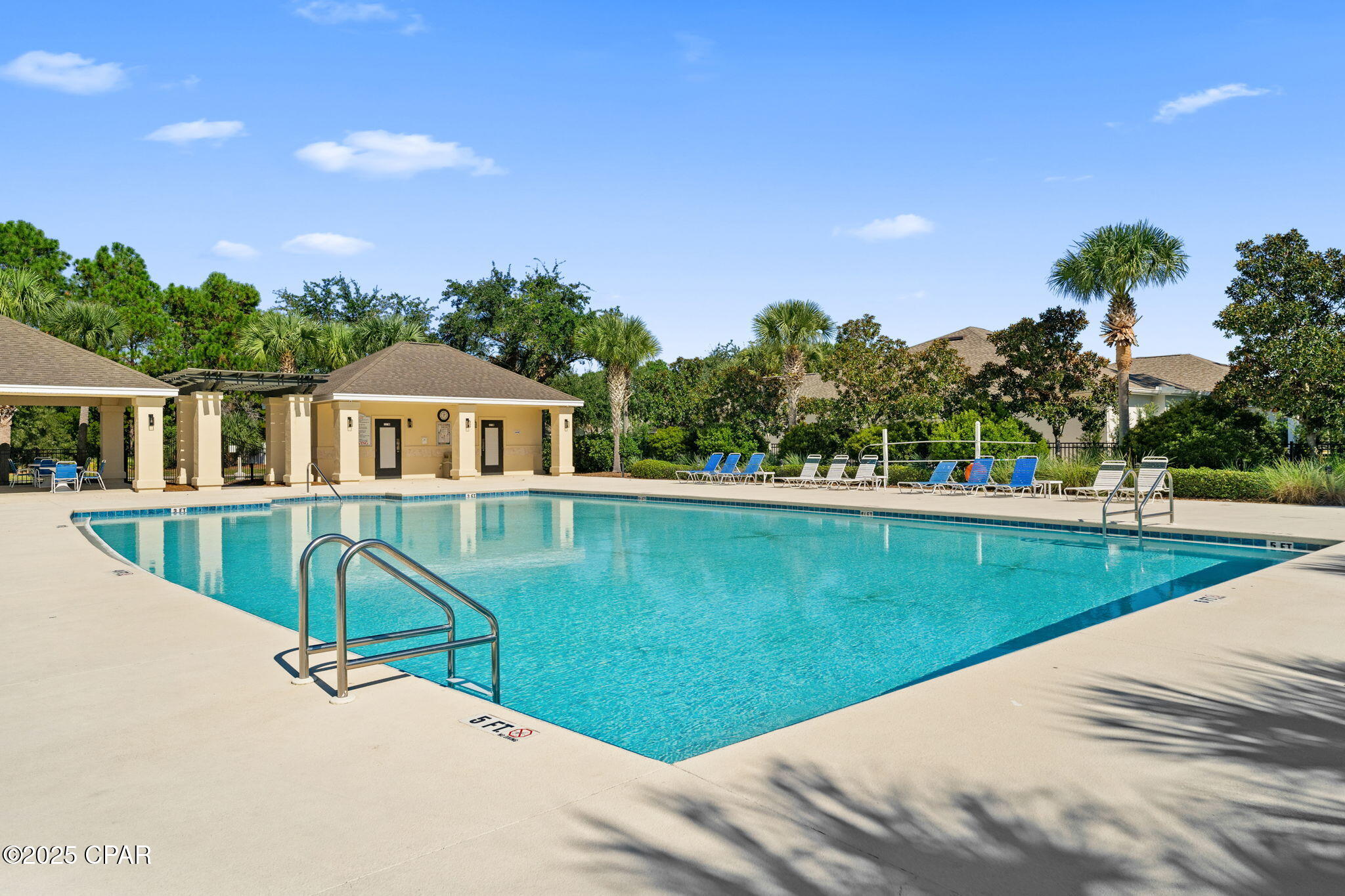 Sxrgbwnnkvt8f1u7zavfh8ch8xw Pvvctb8suwmh6pq