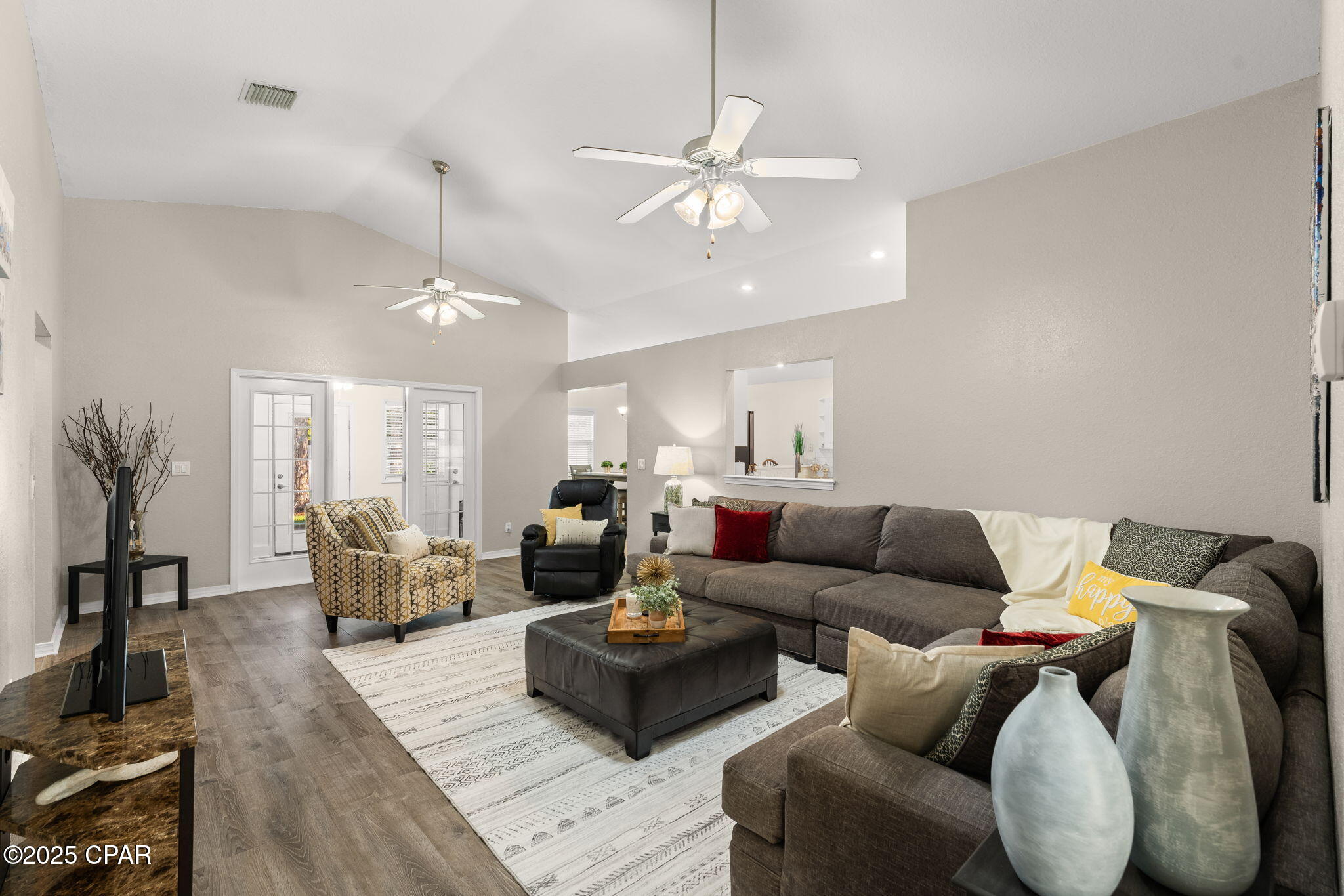 T_2mj0y1gh_rjlfkmvwx4rx7ck90ifvuq Pxmy9ks9e