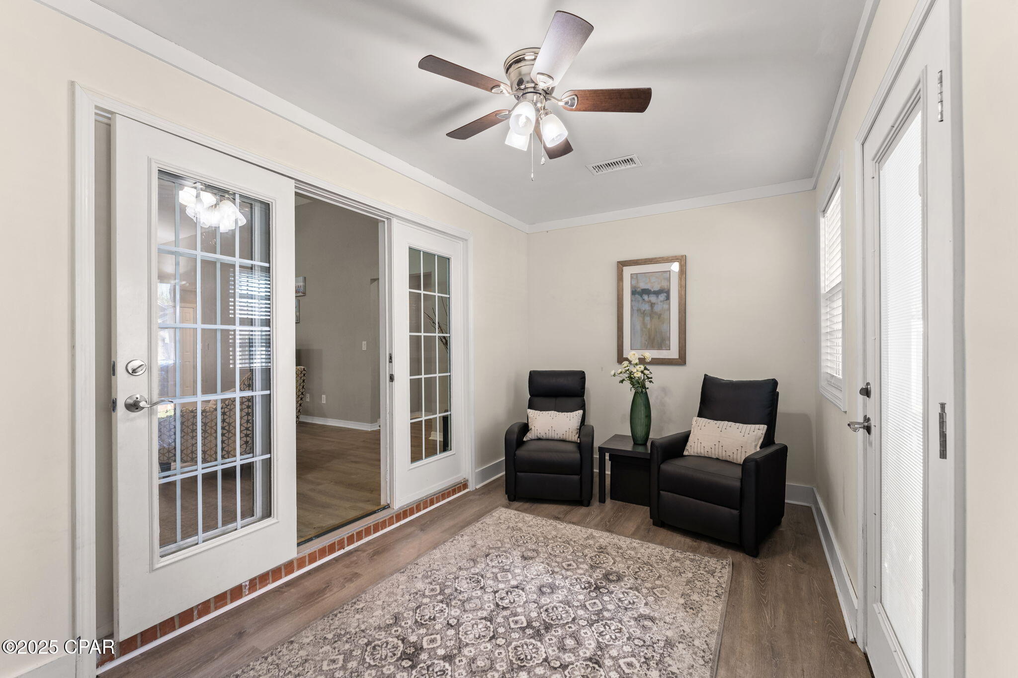 Qppek579l2oz4pxwemd6m12bhlpvjqx 6jm8jne0j8e