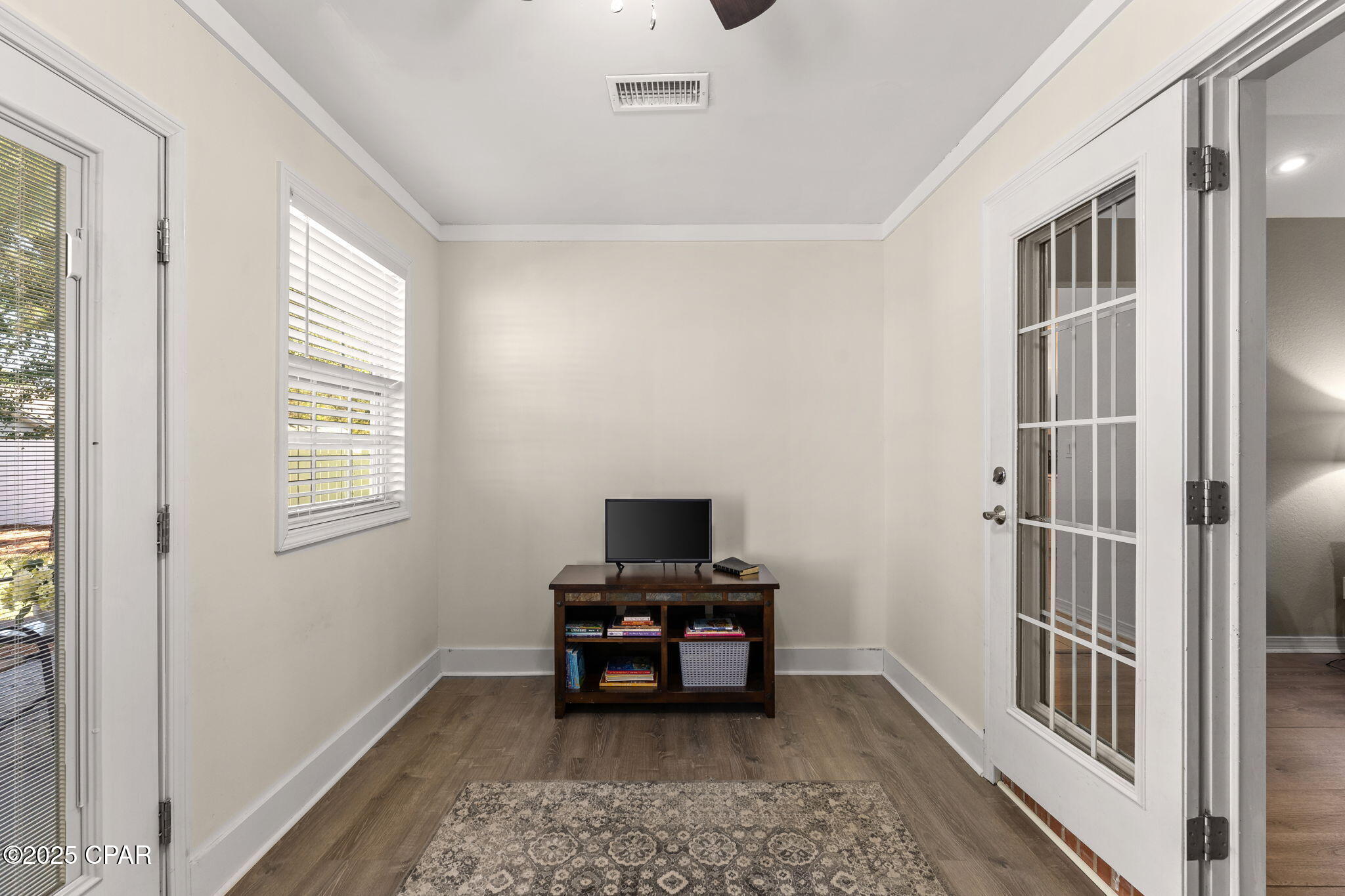 Lngzlkud9oa6nwq5a Tt8ub0owyup 3imyxhyfh50q4