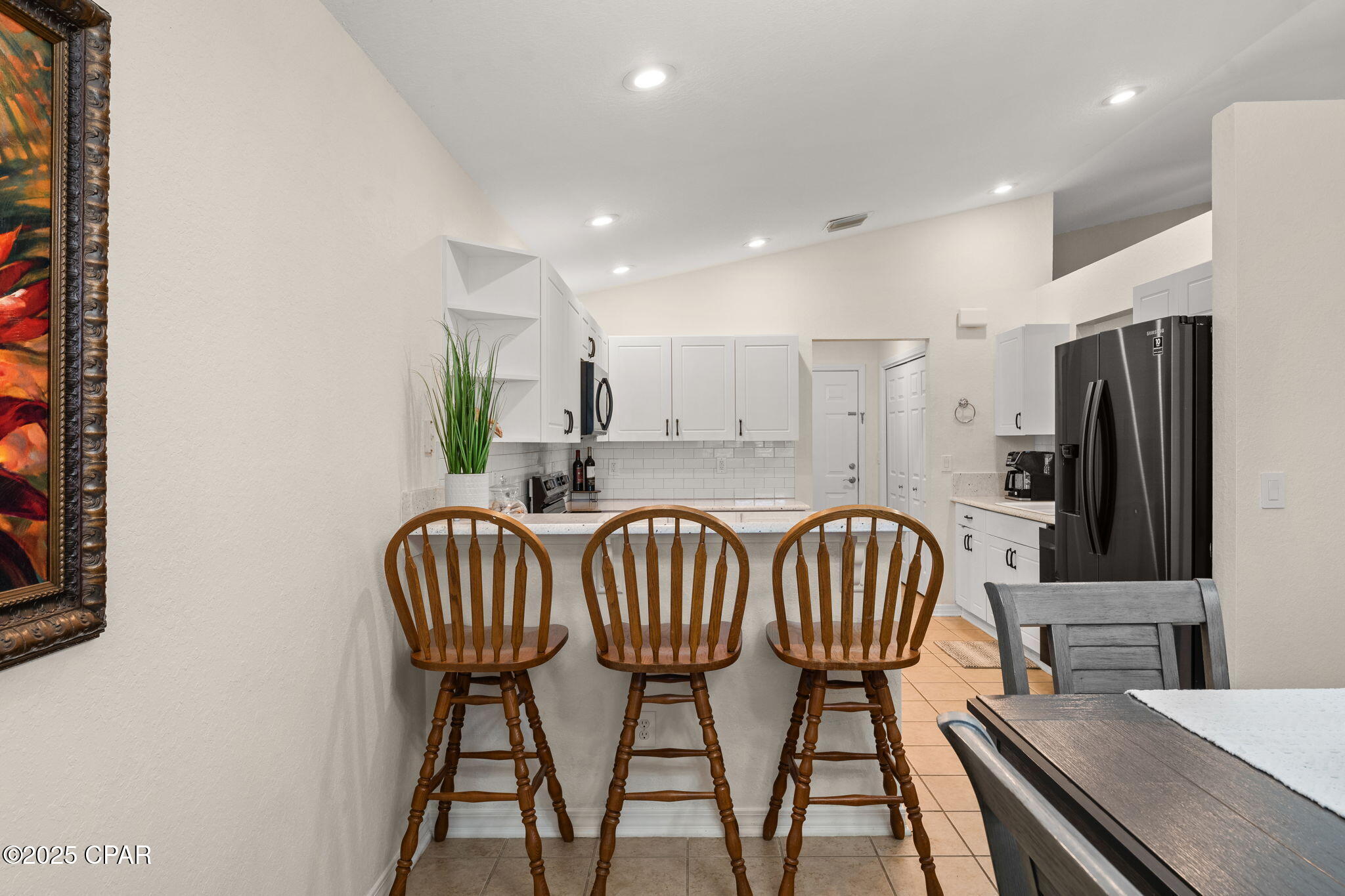 Dvw Ukaksd Eaipuyvsklioha1sp 0mttah Ylqarfc