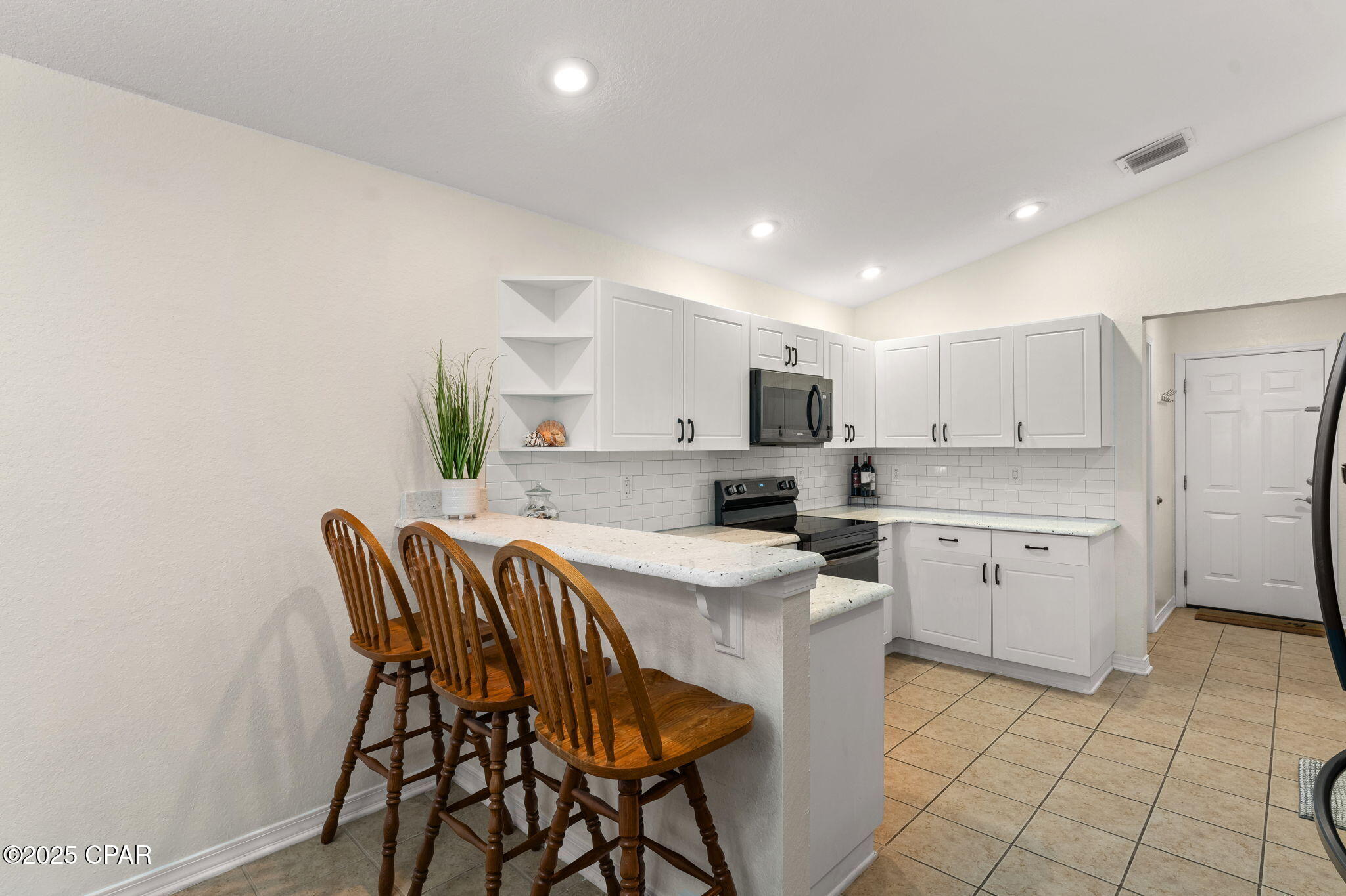 Rsgs2tyv_t0yx9 Atfomnf8xbzsb T2w7rttqauxxkw