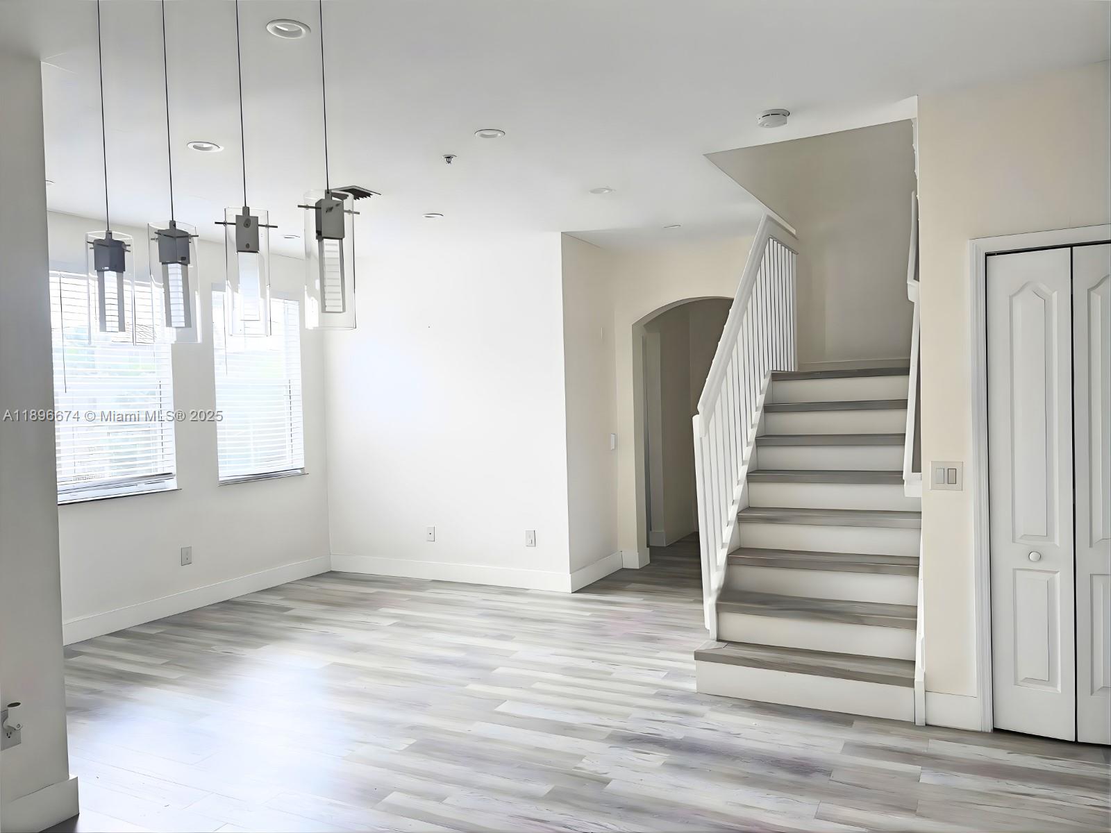 Courtyards One Condo