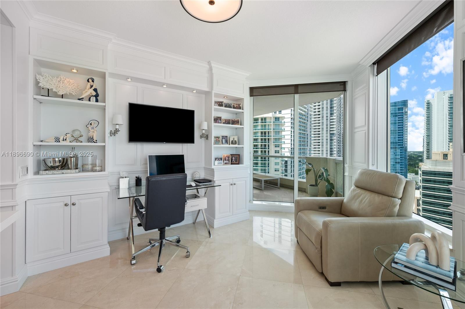 Property photo # 4