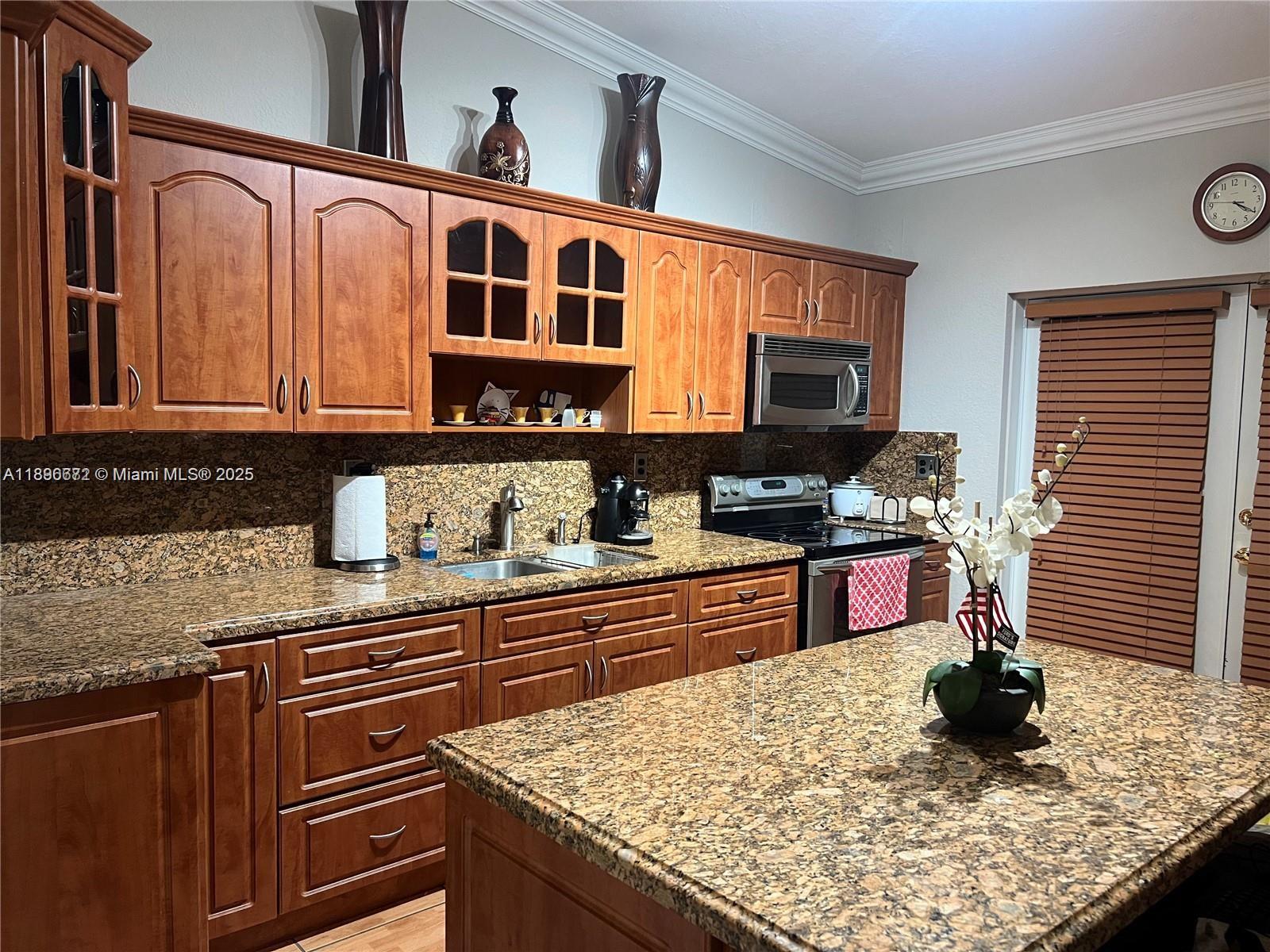 Property photo # 3