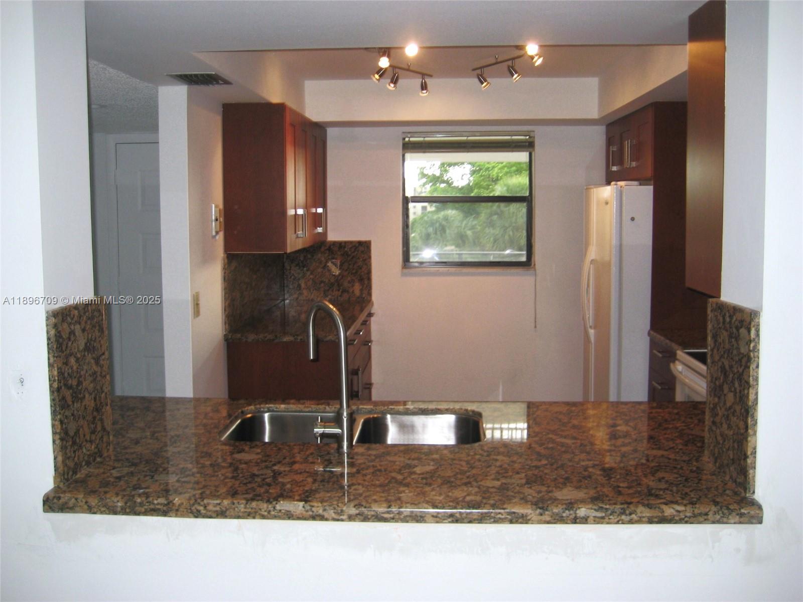 Fairways At Bonaventure C