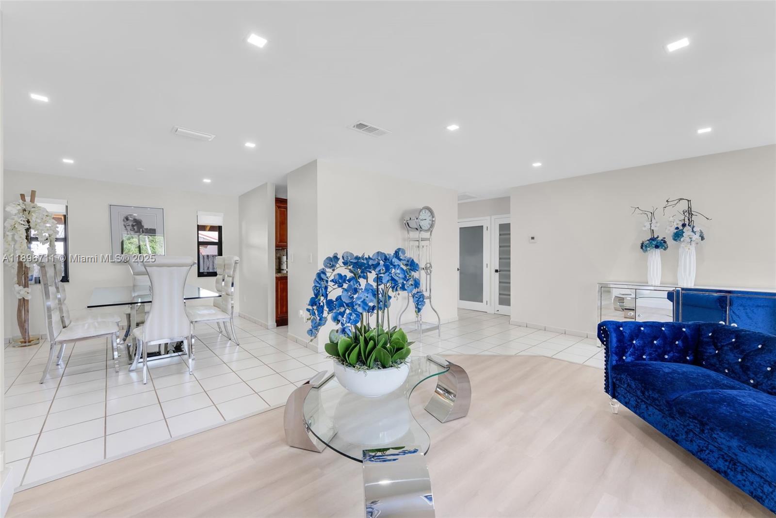 Property photo # 7