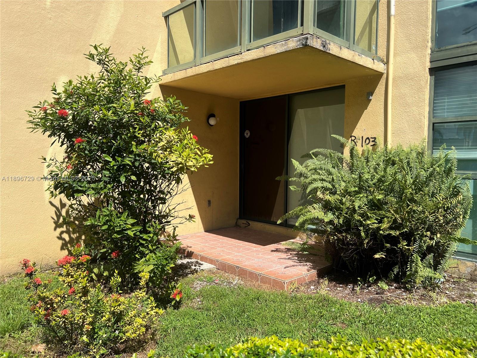Property photo # 9