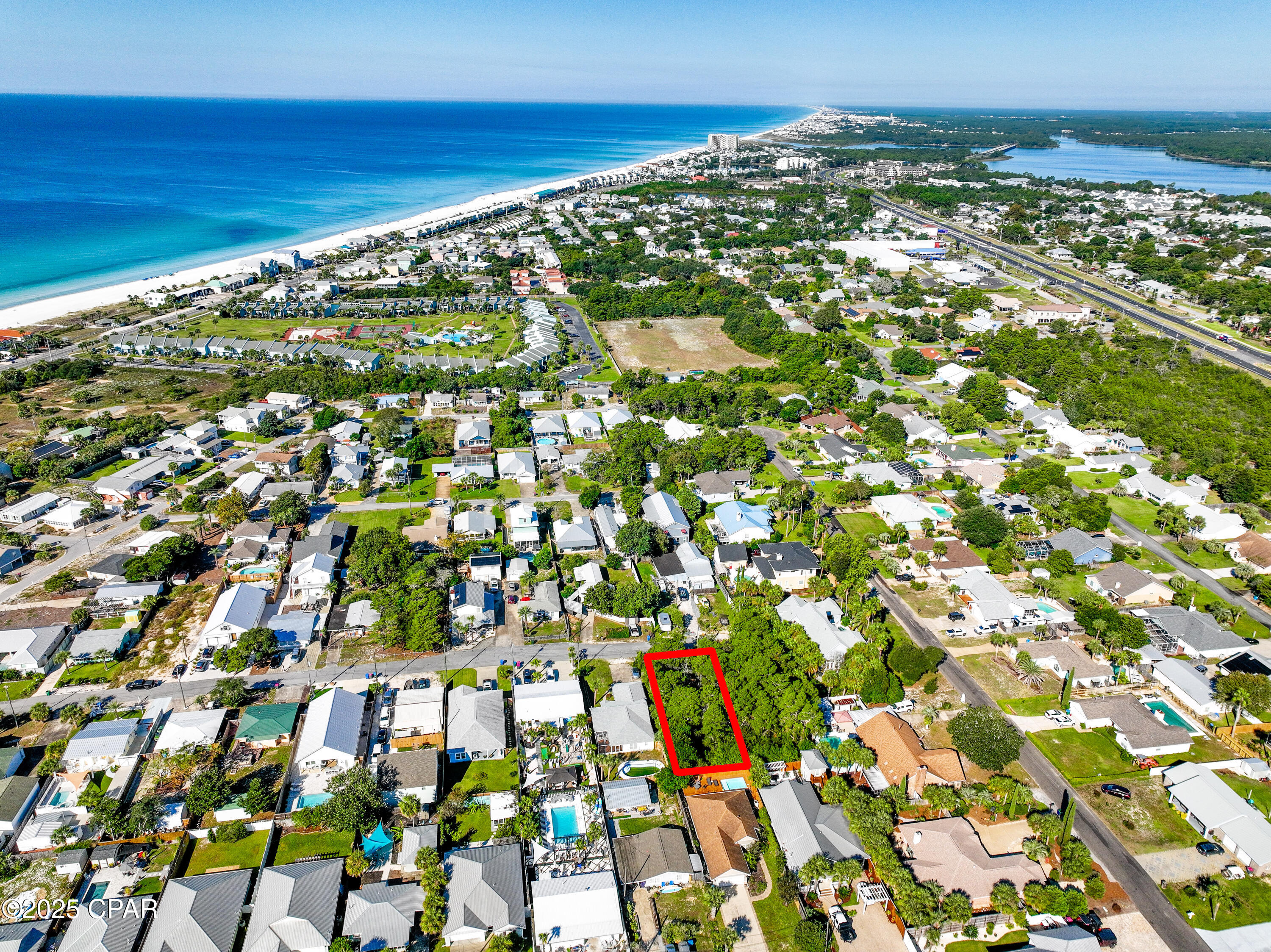 Rkj4hs412lnlq9bctfruxzpzyg8nox83tmmvc2dmry4