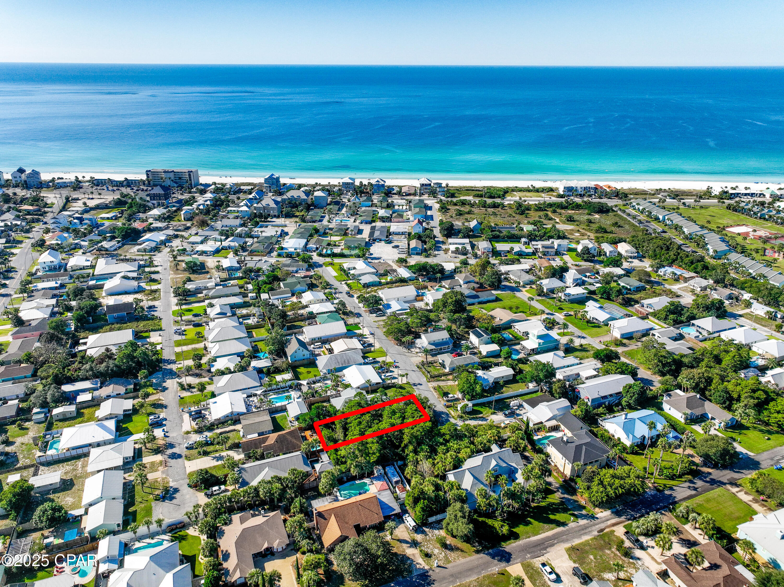 I9nzmleitgjjoimqphnvnqwi64hsxhuxlng3agvyyaa