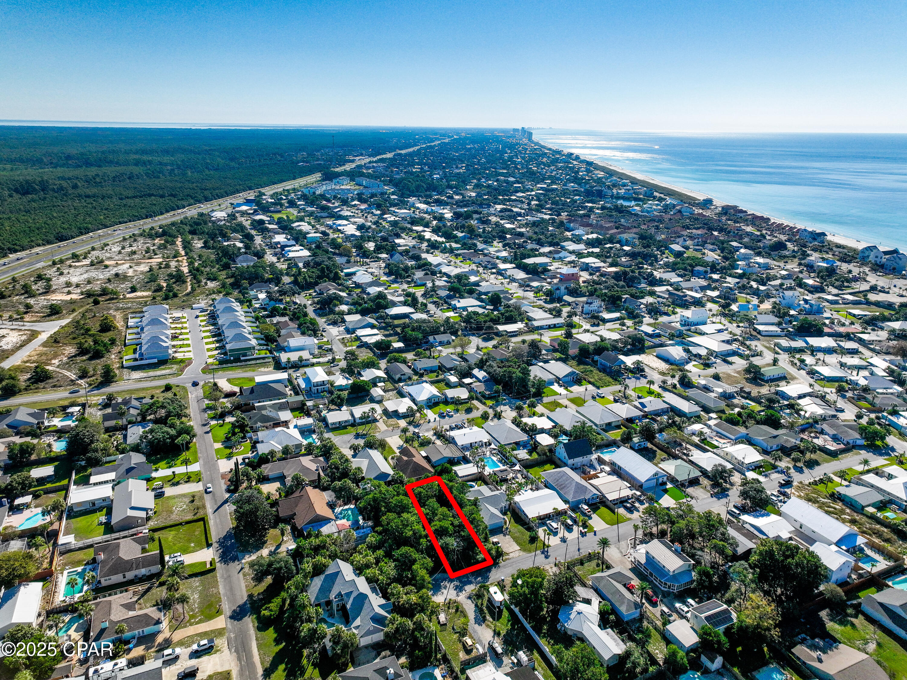 Rirnjygmjm8f0odjrbxkj25mjrvhtbql Lfgpfm6_bu