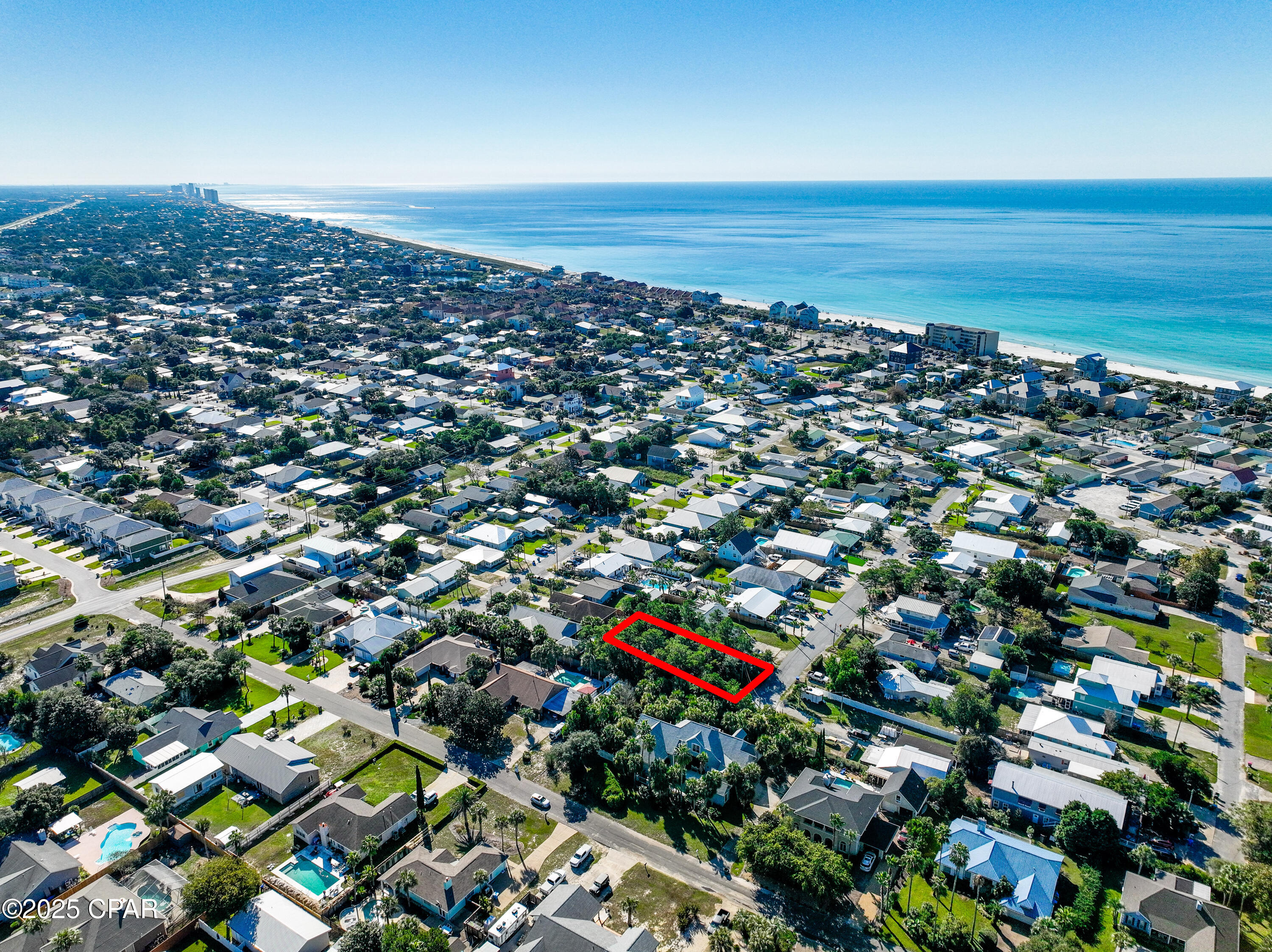 Qkzr6w0r0sq5nzio3l0byt6r4hnd3chcwzi8b_ayp8a