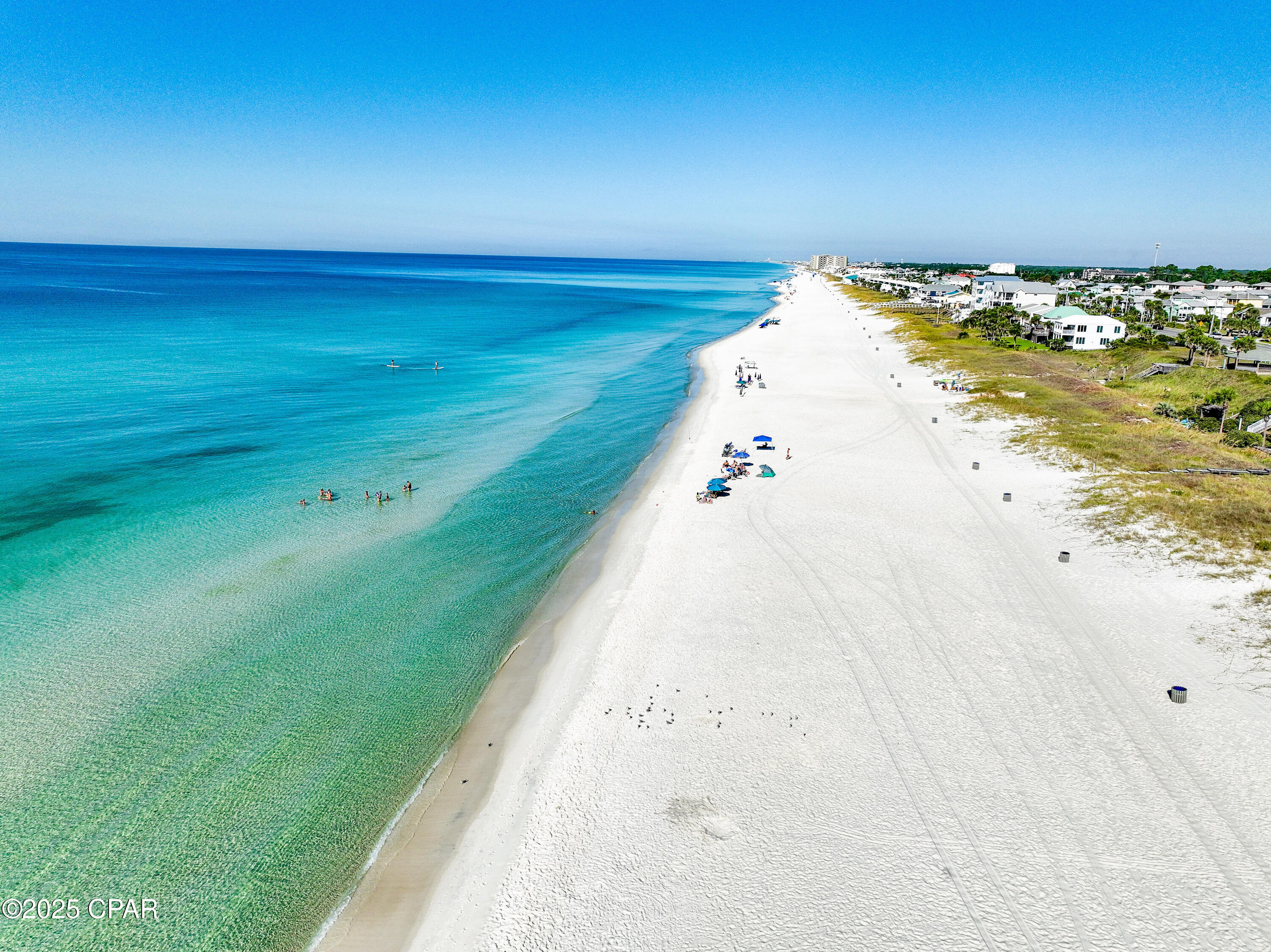  M02uxnewndqp08cxqn8r0hefhjg7 8ujzkl2n45 Rc