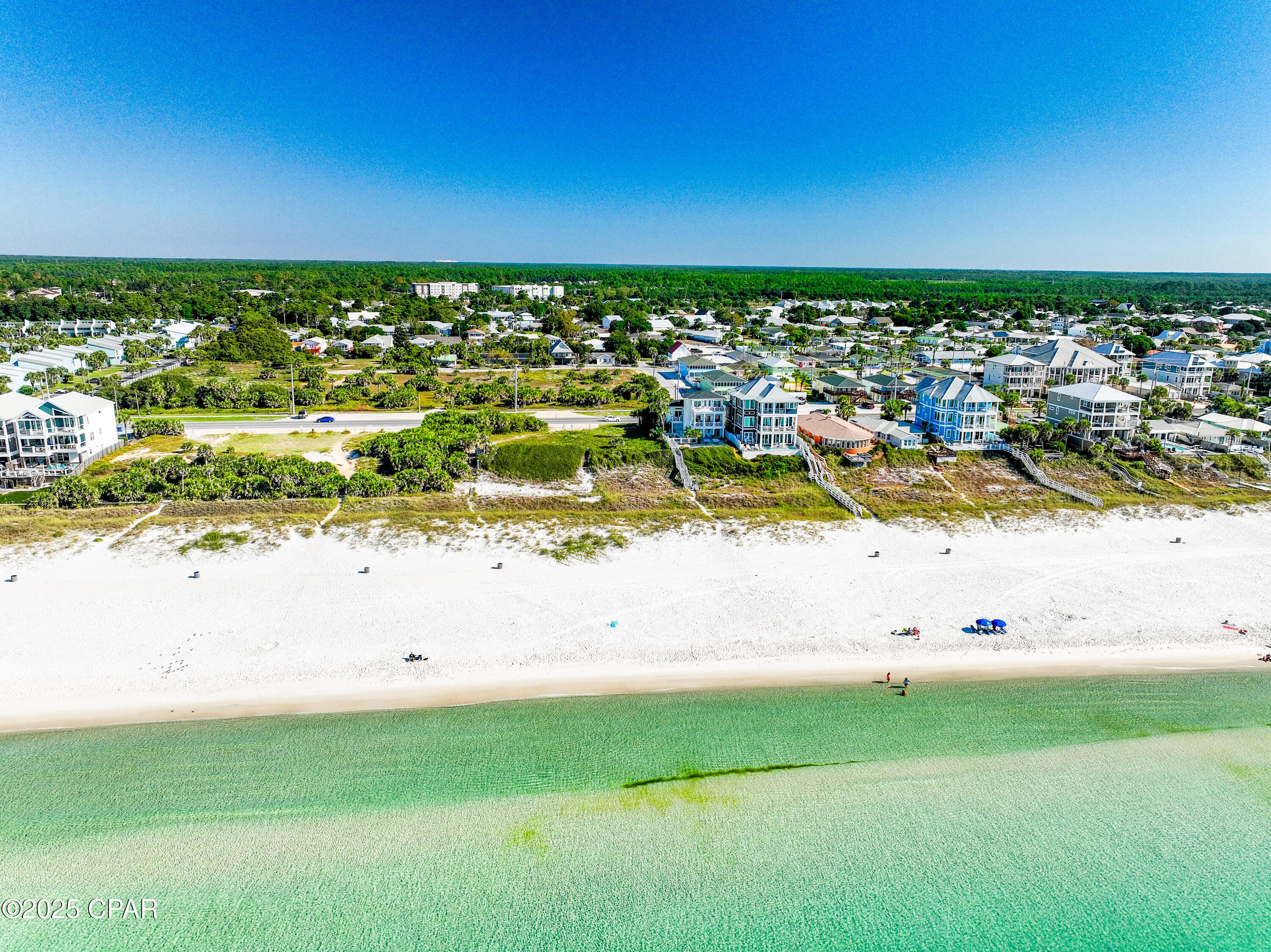 Xwfdh1xsyounm4cz13gddry9fzdjwvp8kmukchahpuk