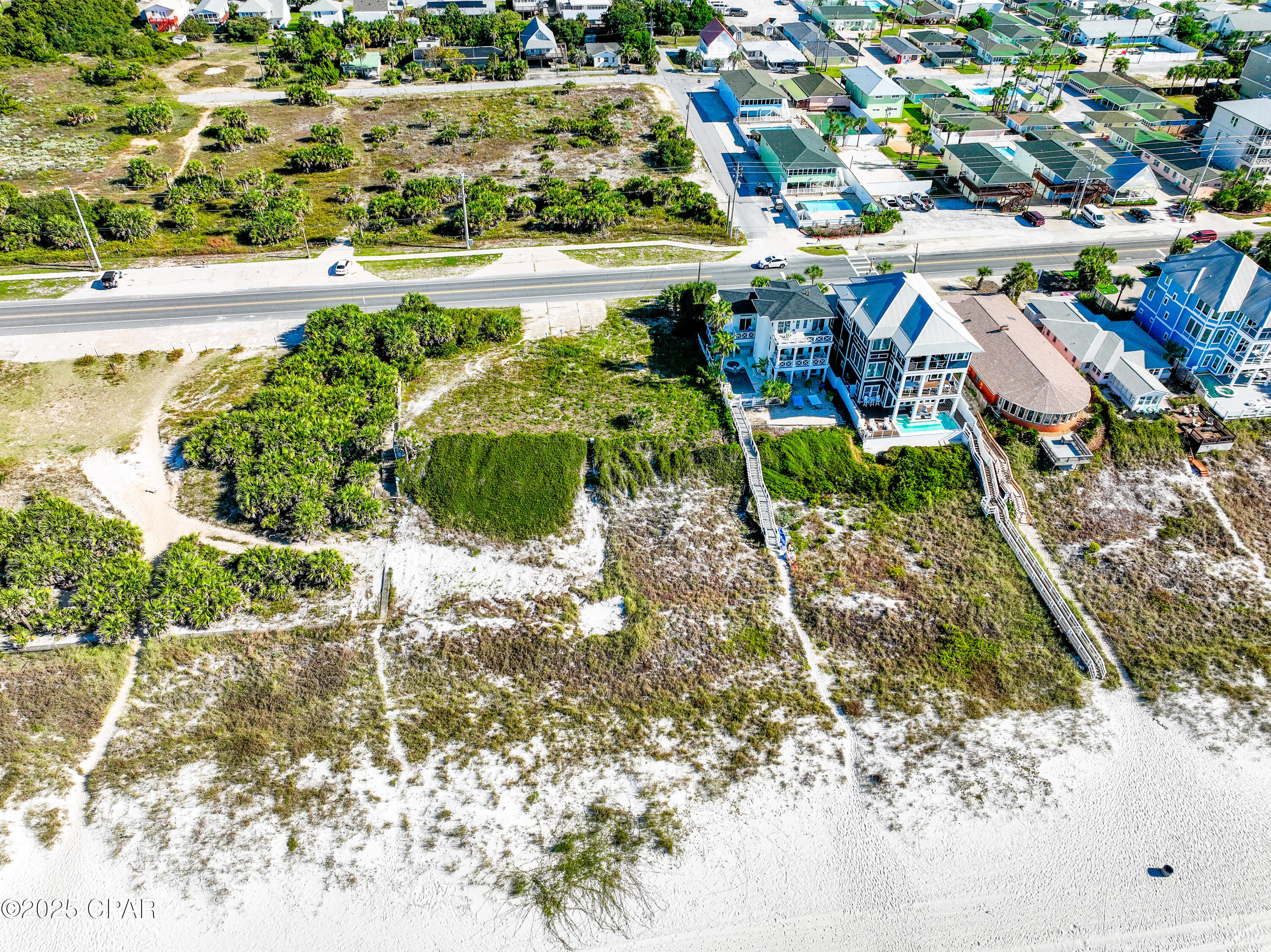 Bngnahzcps218qpvcimfxbif6tyd9h02khgo Gyycjq