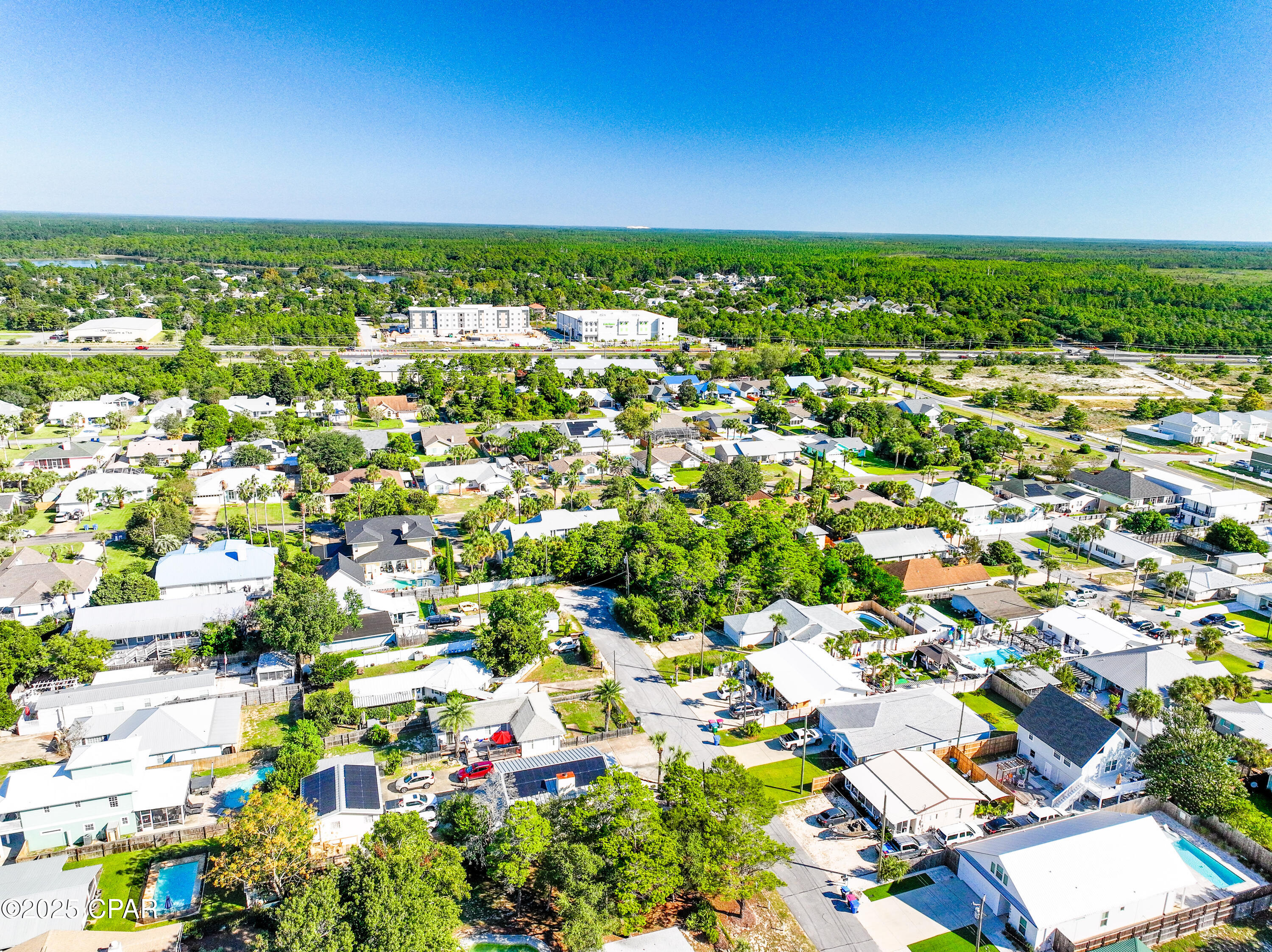 Sfzyvlie6_lkppreawcxzatyupoofuldy0rgsz68weg