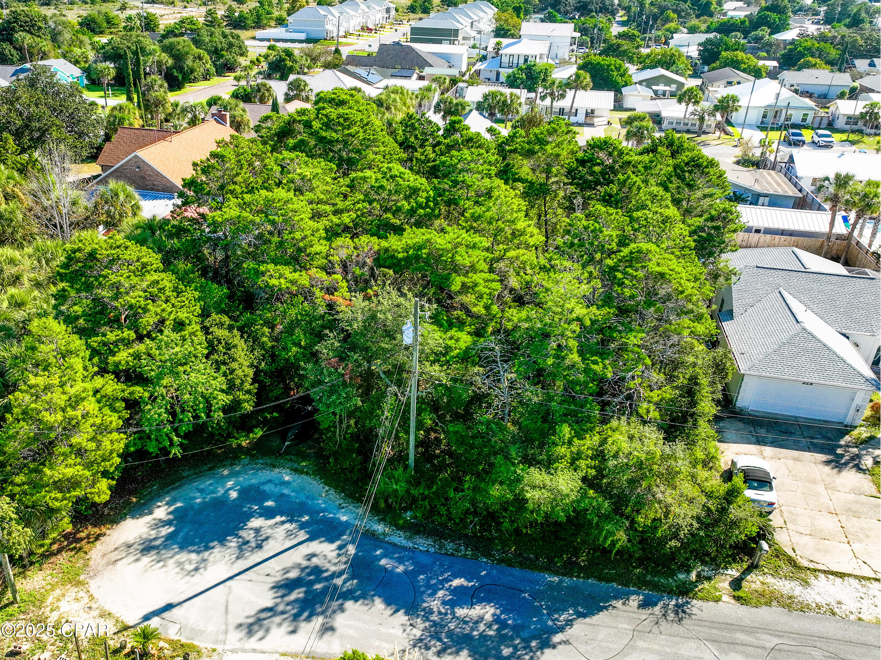 F5mpytwstacwtry2bgcardgclejcpnhbitdjl6wq3qm