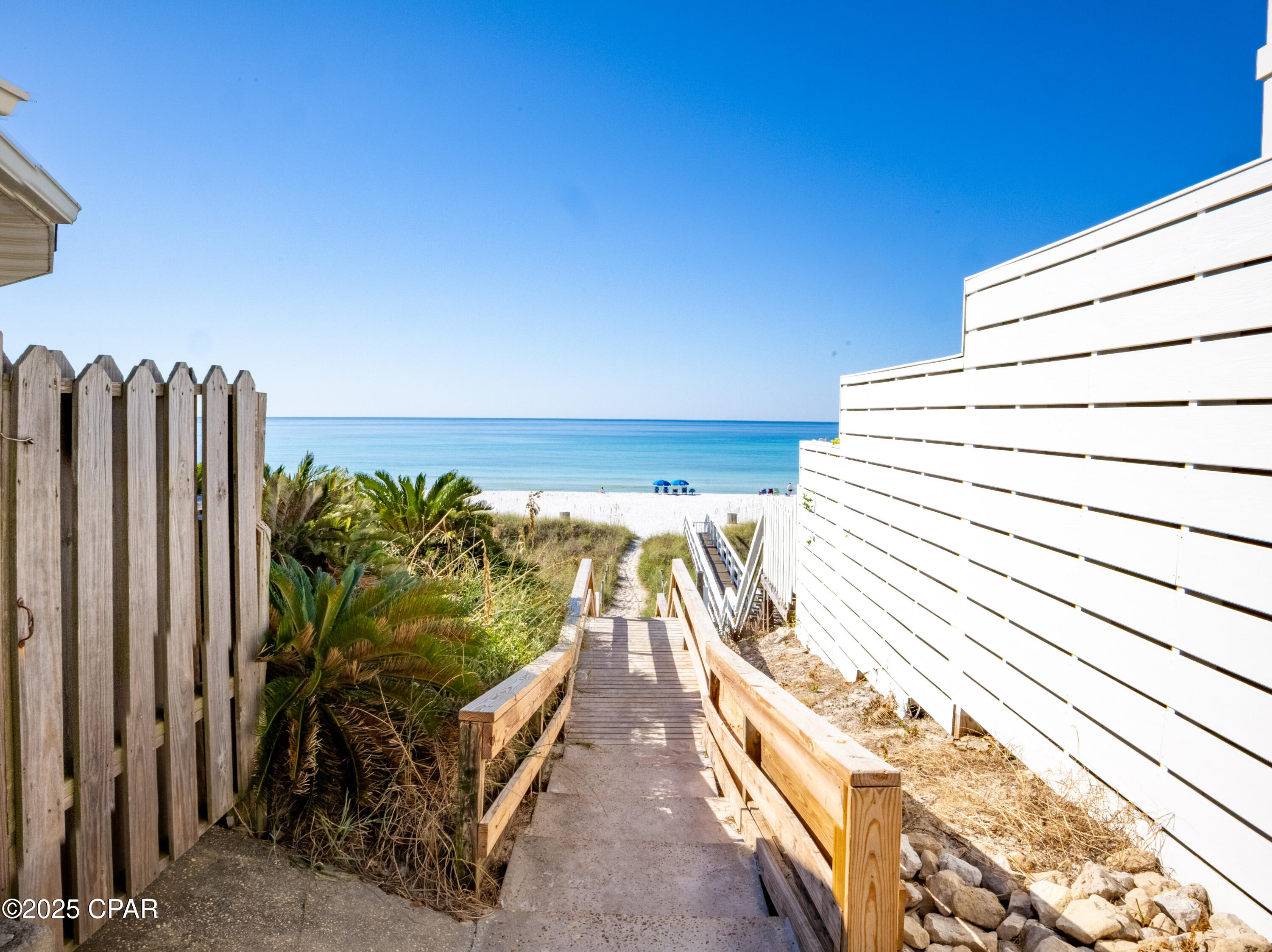 92vseixs0gdprm1 N53m4b158zi2e5hflea3qtkt3qc