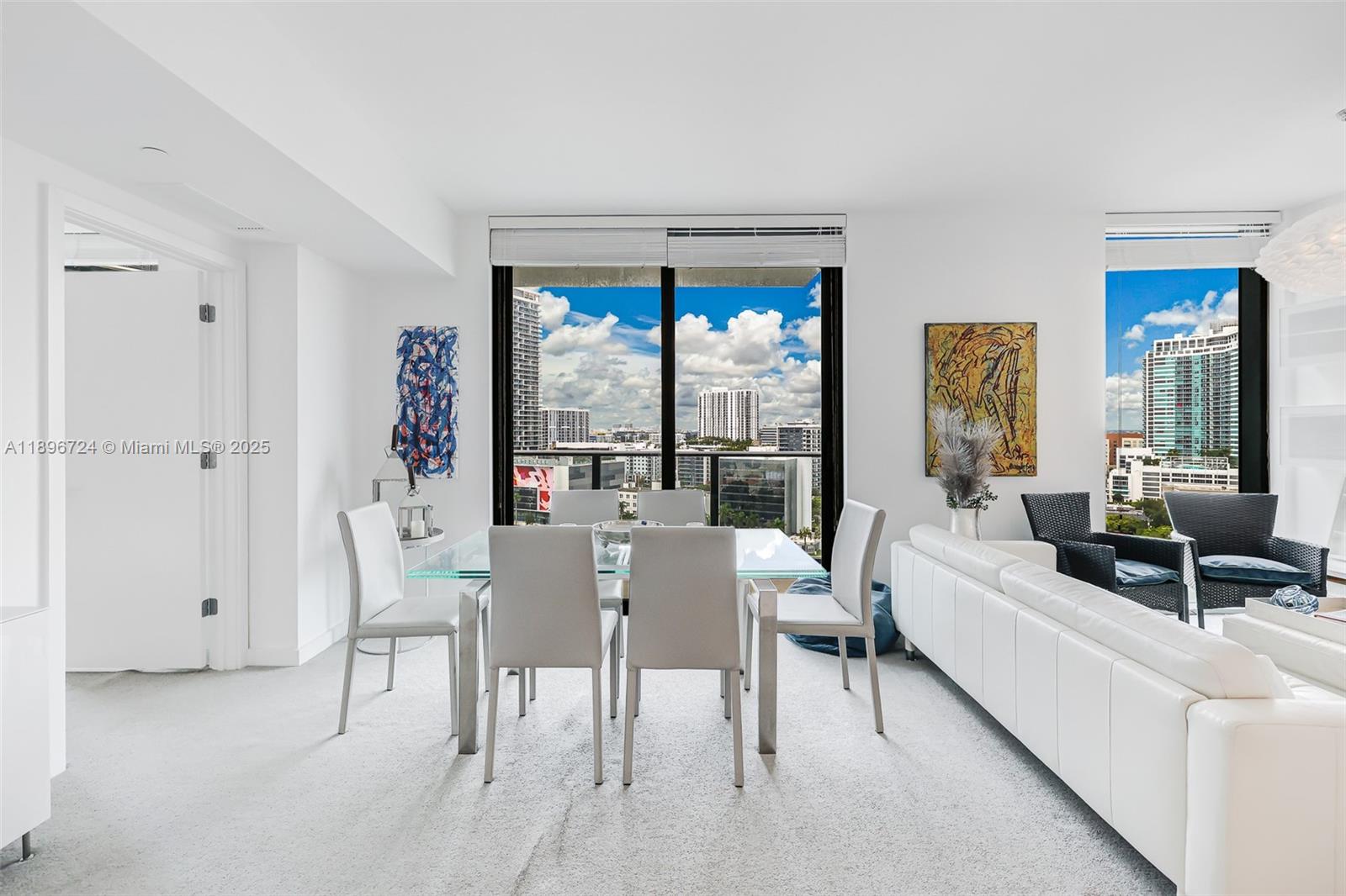 Property photo # 8