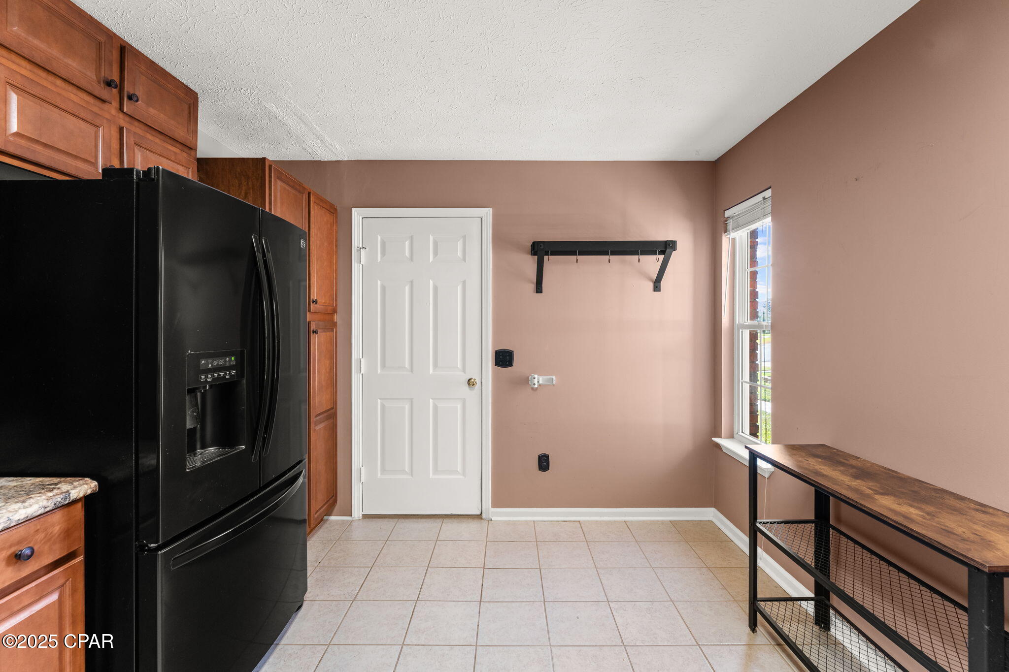 2f817si90pscqfa3prtsw5d8qi6rt16edl2ef6hgpas