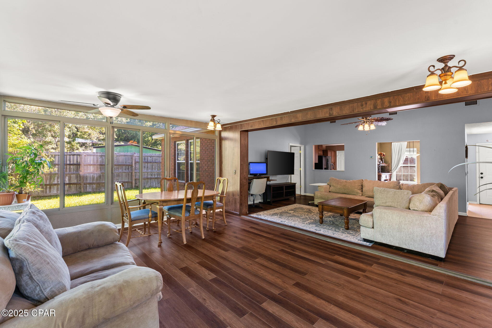 O1wlserwajapiubmqxuq_bhvk Bxdwtbuzpf4d0x7xo