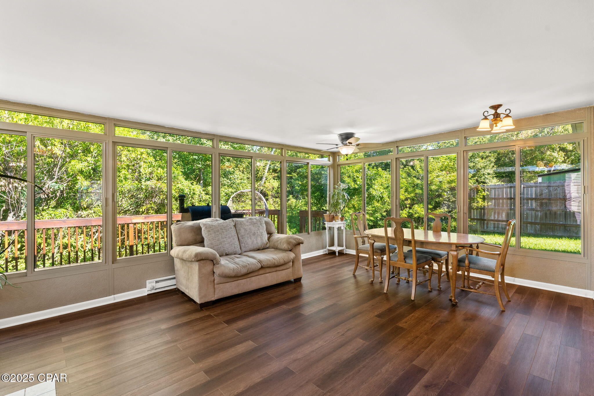 T9gjbazqufvmdofjzkimmcju2zkjuluij8n0xoaiv74