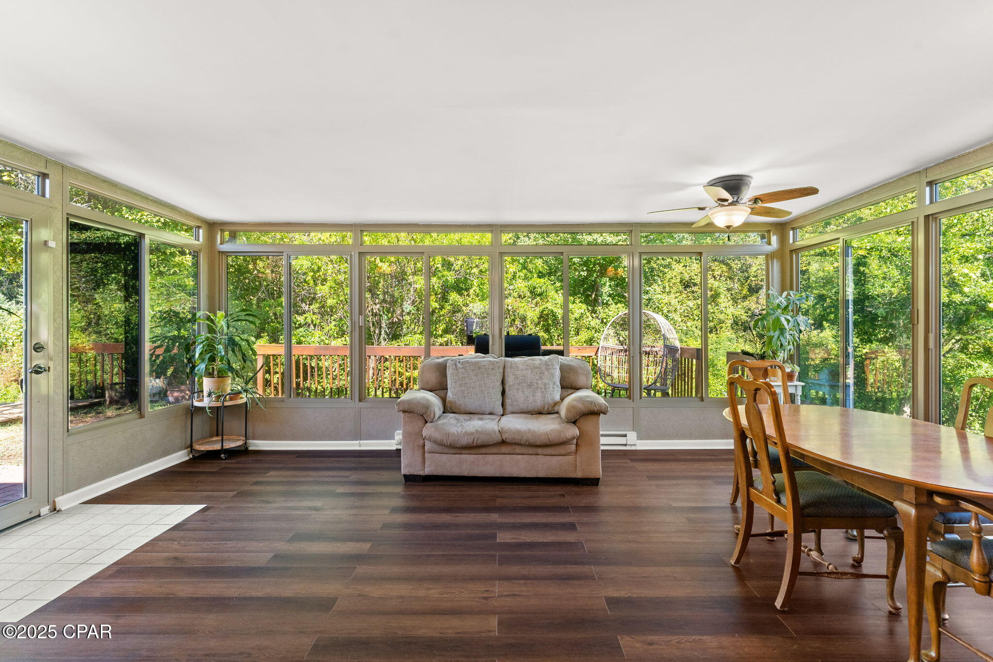 G18alg4n_qminp886uaxceekgzpraejiuzjpzq92ilu