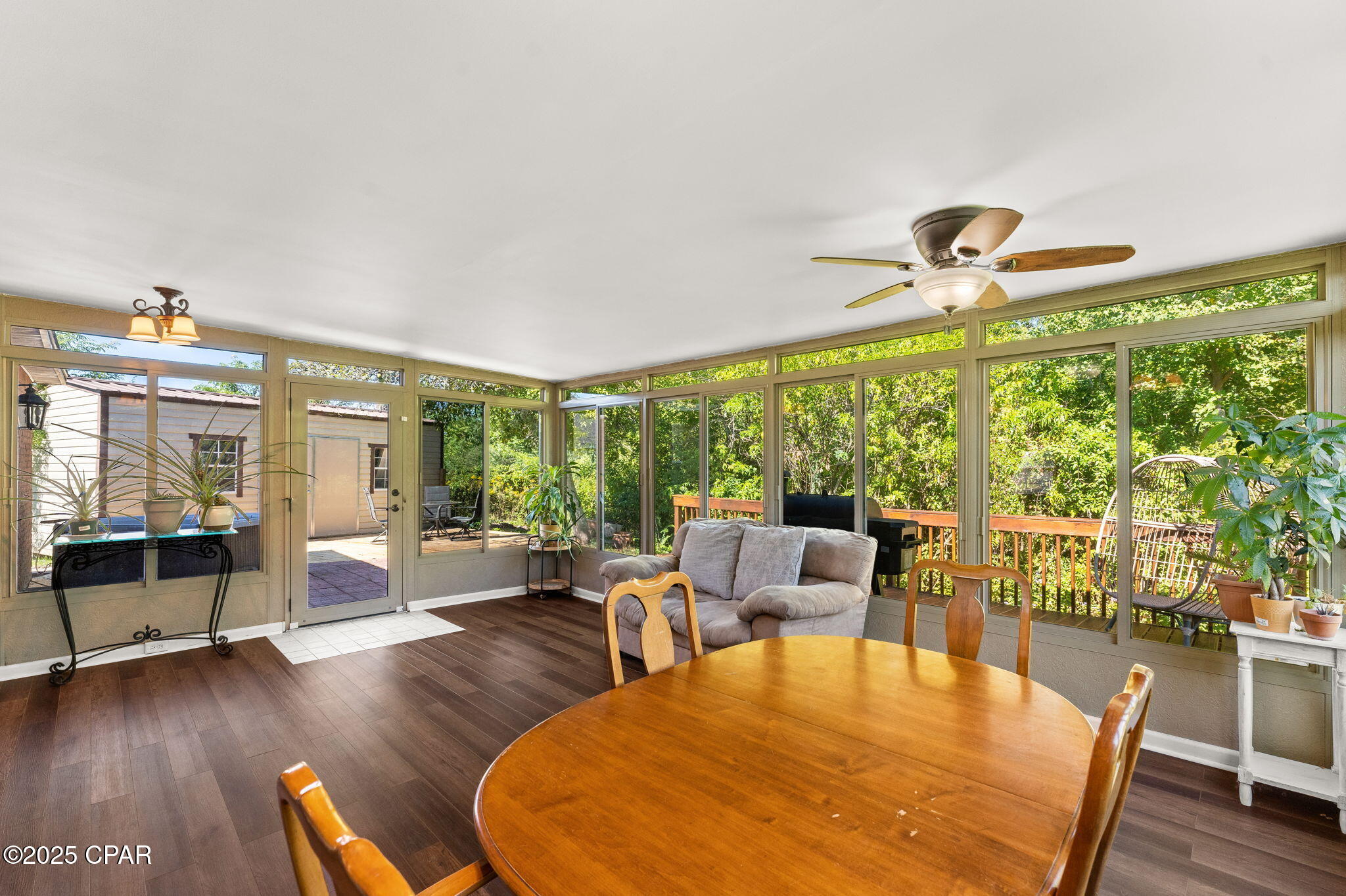 Ir_rucyue7oj Hwhvtz6j6mifjpeaanvswd74nk10k4