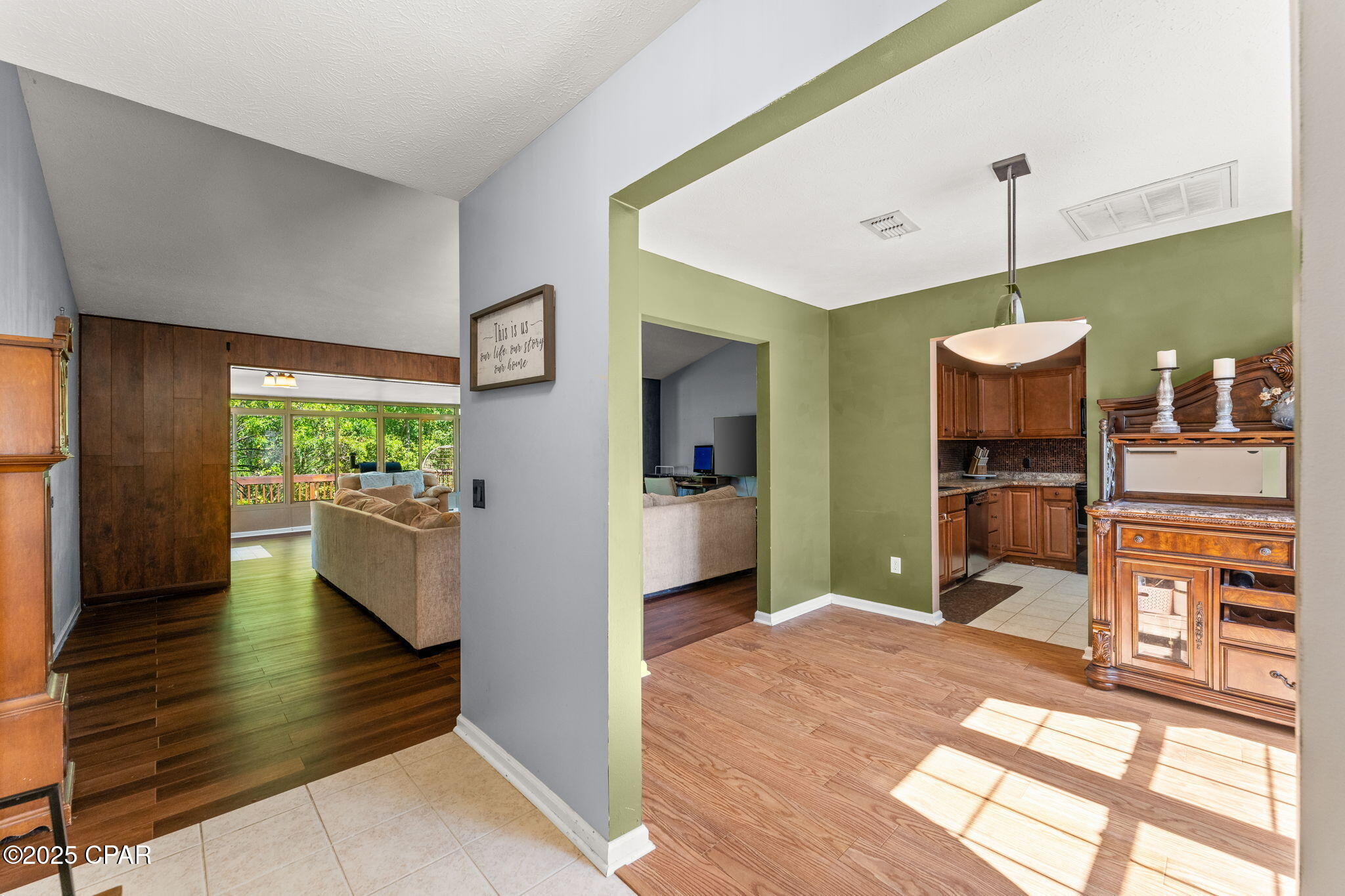 R7zwvfq3rvplw37ijv8ydrtpa9jsas6yyksym3hvio8