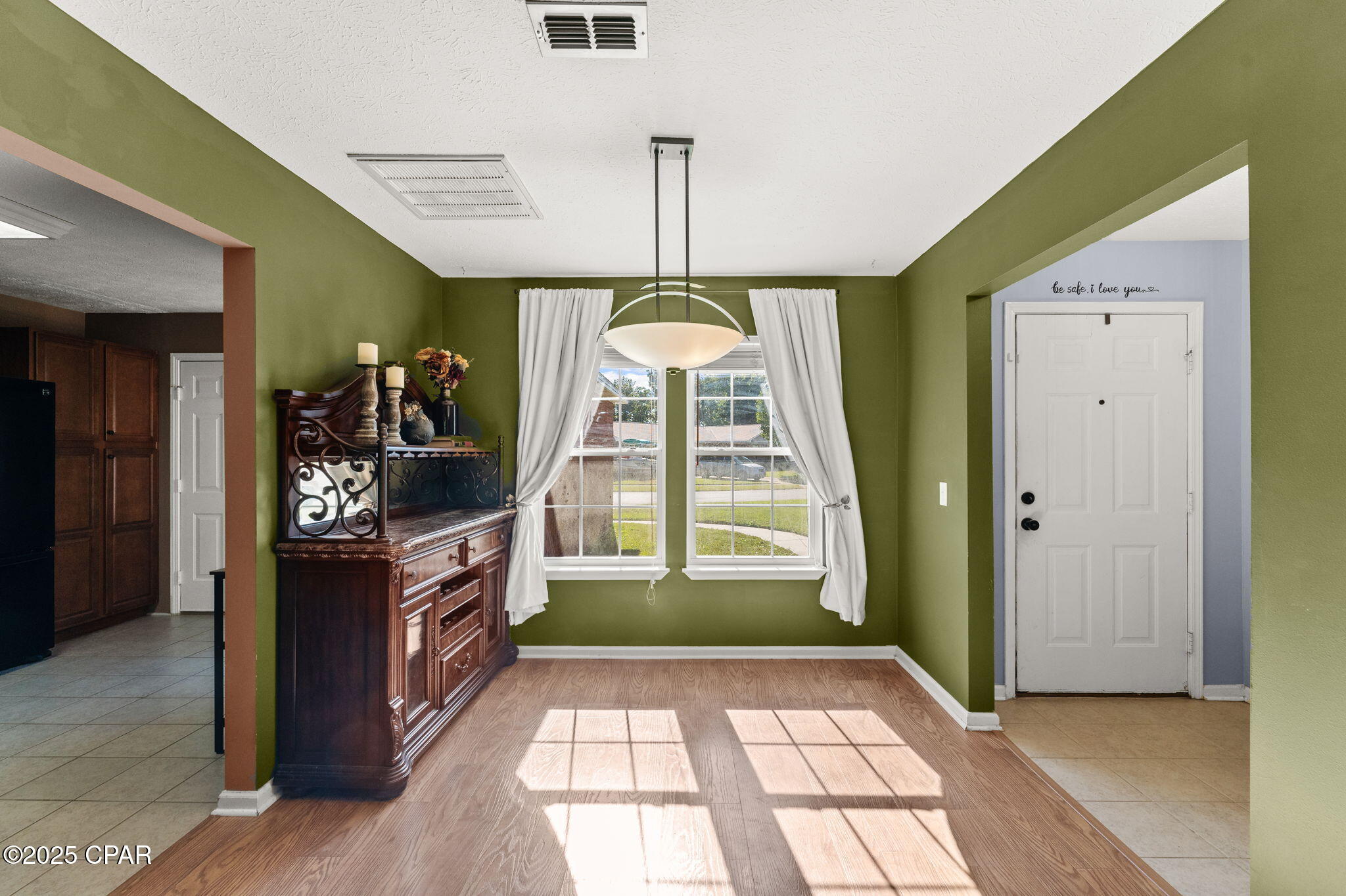 Tdnjshaq2hjsapk1hjopa1yxuiczaf0boq8uywcbmi4