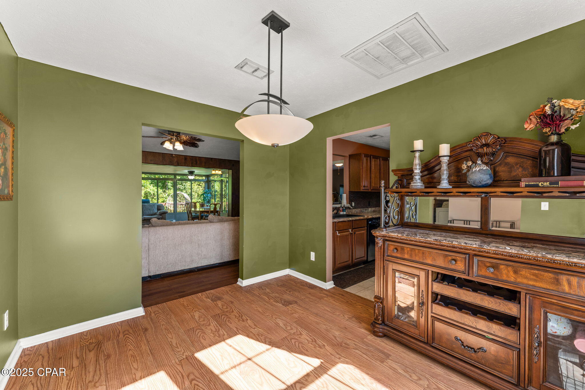 Dkqtlphjvwuerw9hlyomdgbmxowglb_rzuj_4owqsxo