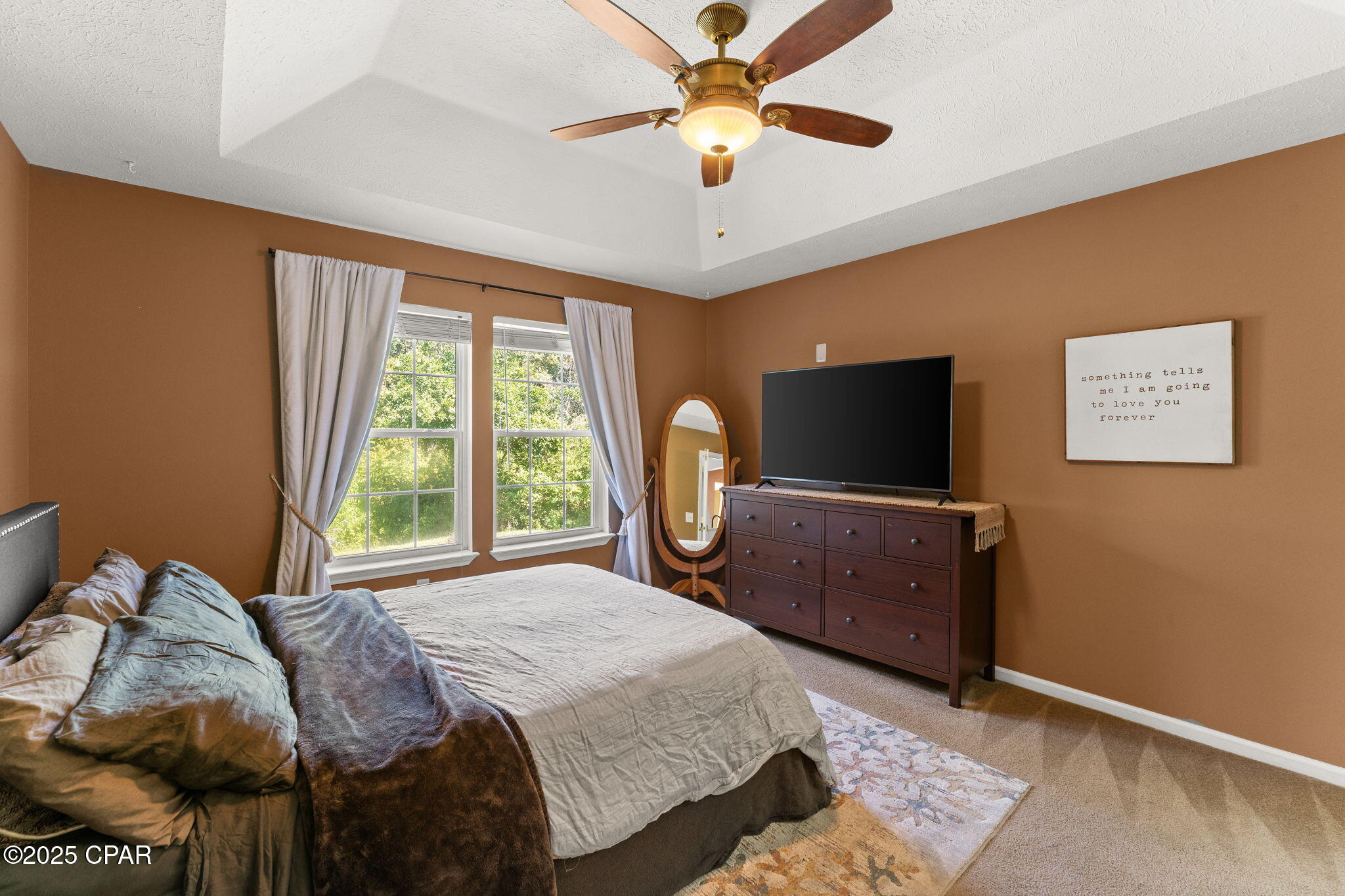 Jhzp_biqhr4pibyholtckkryf6mszs9nefxpimhxczk