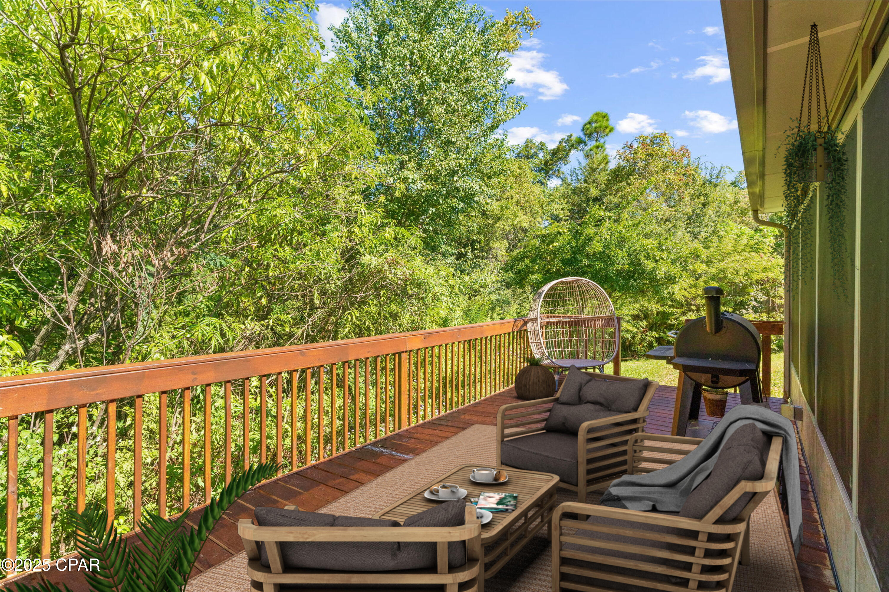 I4ta0kffstzld5behkpxjdxjrgytnqs3q Naxwstnoa