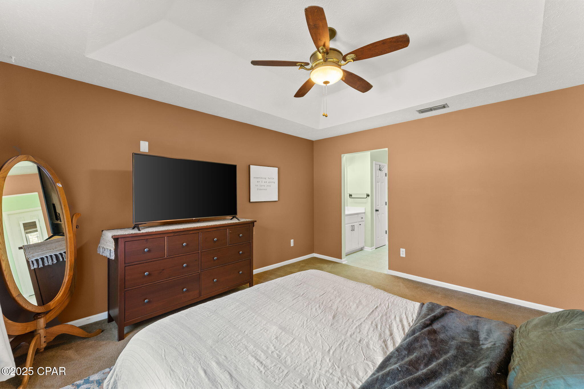 Edobponmdcobkjh2yt_rb8ljm7j_rqitm9zusmupl1c