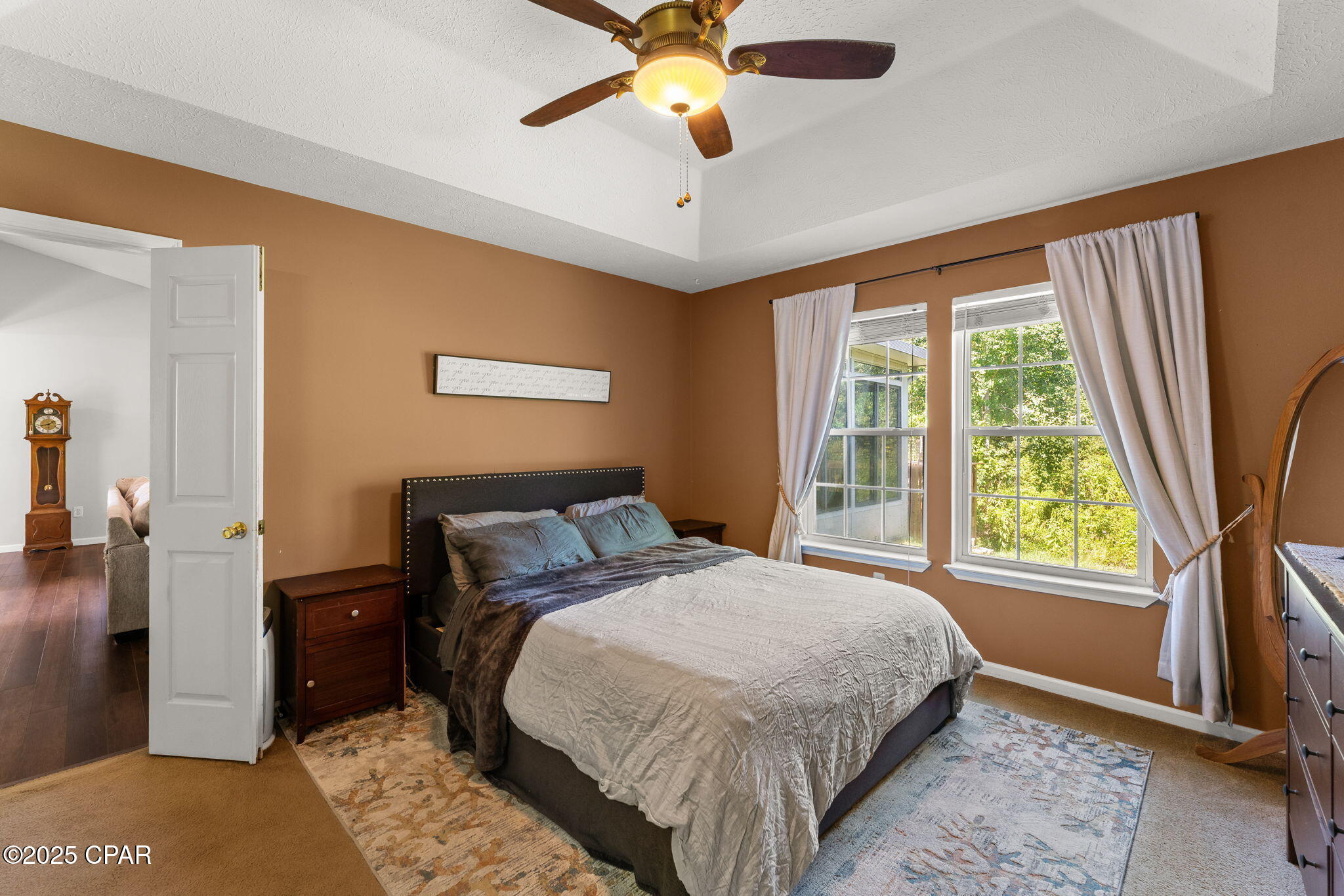 Ickyov3taysq Nvvt9sdajroljjry1x85qnt2nwme38