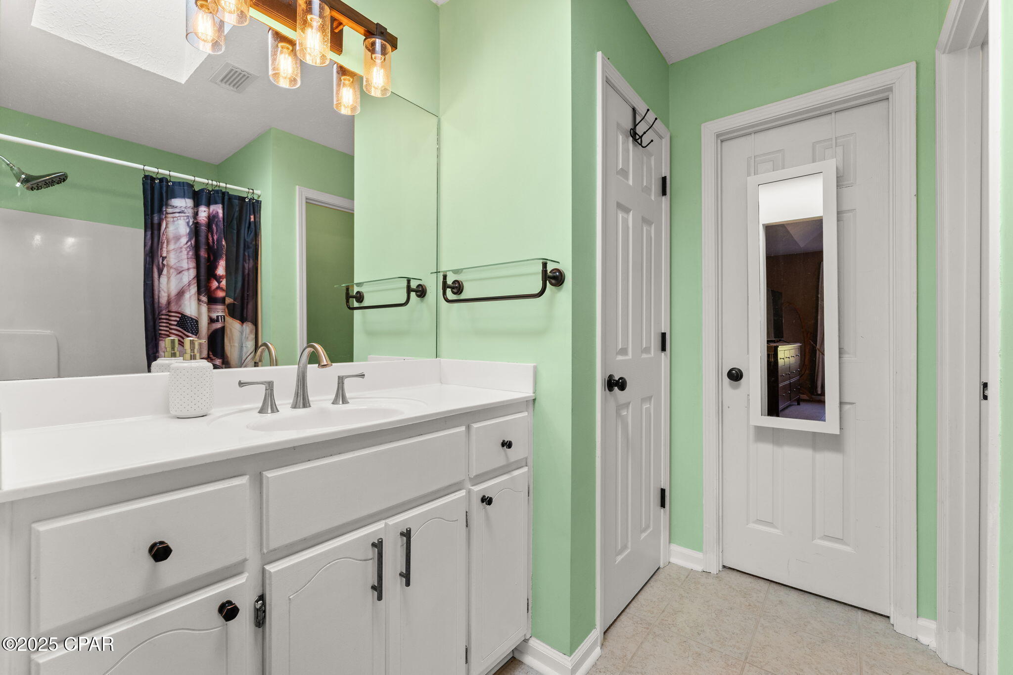 Wszdygrnxzdtpdf8z0nzxnddyndzswj9vua Toaelas