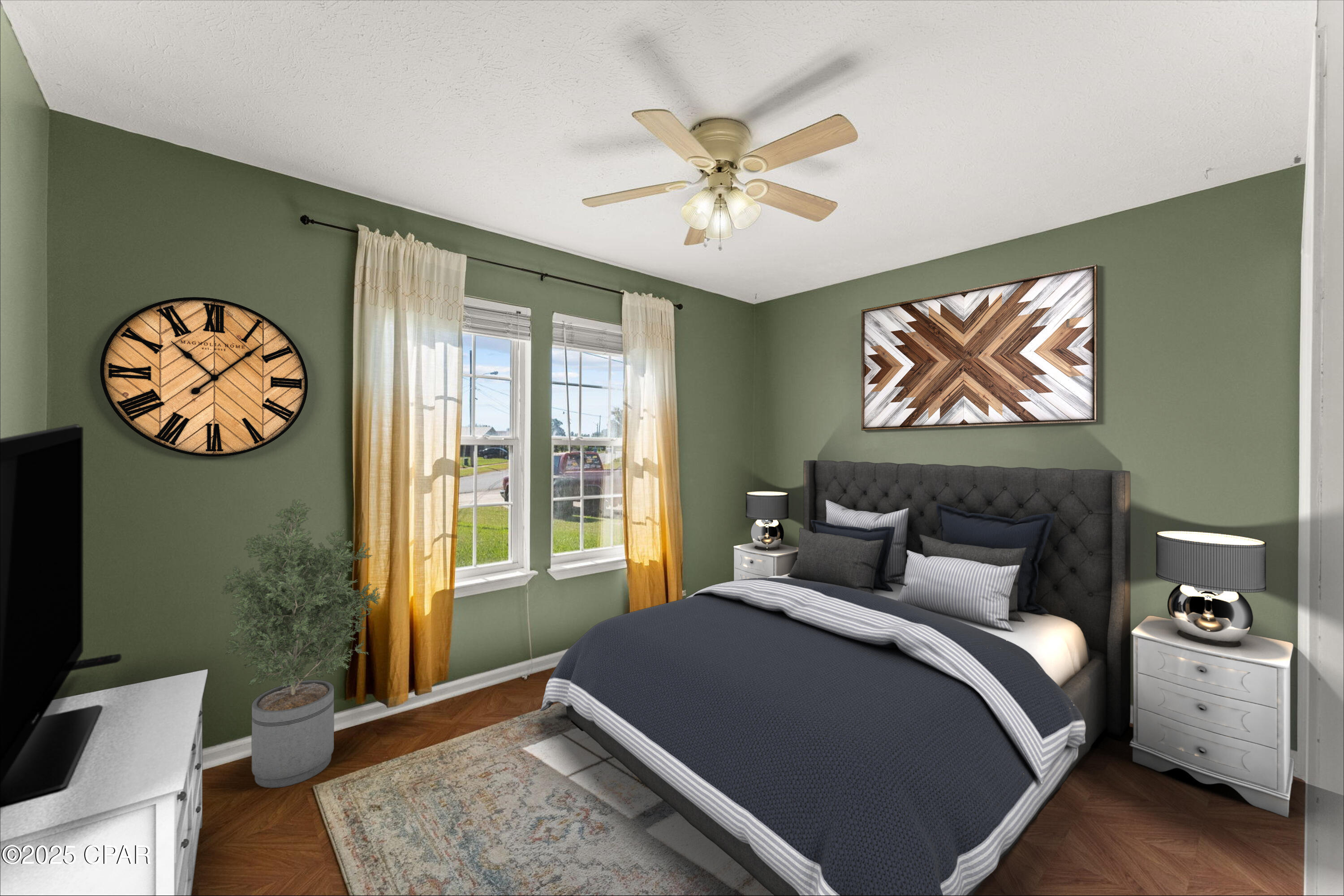 Aaqwiiaxrnadhutsuy Hlnngvc3pxr2bs4qhlhg0fos