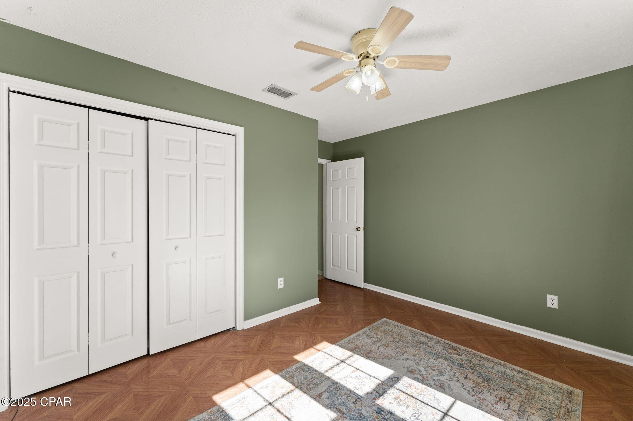 D114xmcoh0rzpcv06yuk4v0odeh Gu Uleeb6nn8qfa