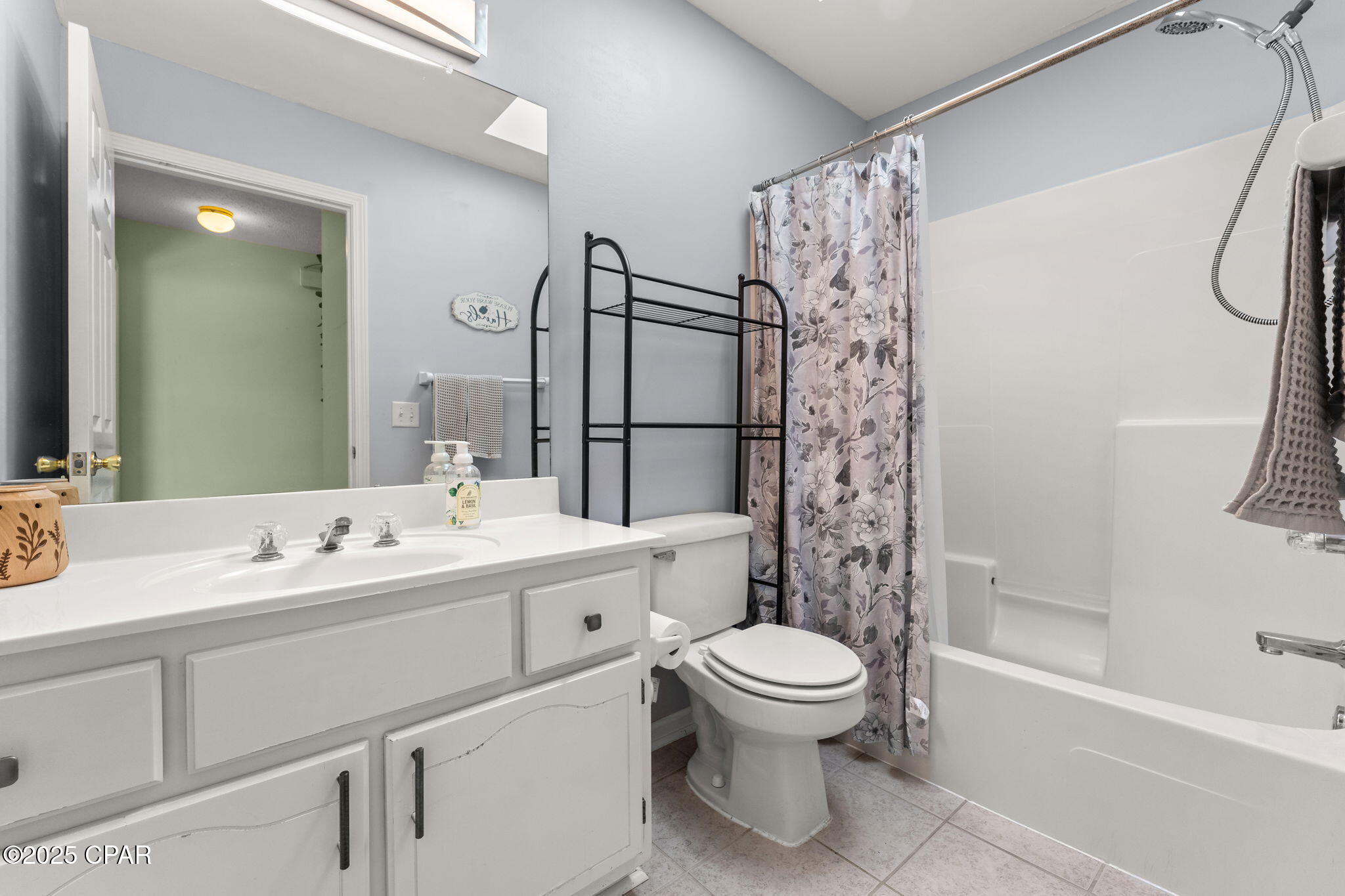 Ukpmjceyypjvvjxh8rxoho_ab0twe 5zcrx_wxrevfk