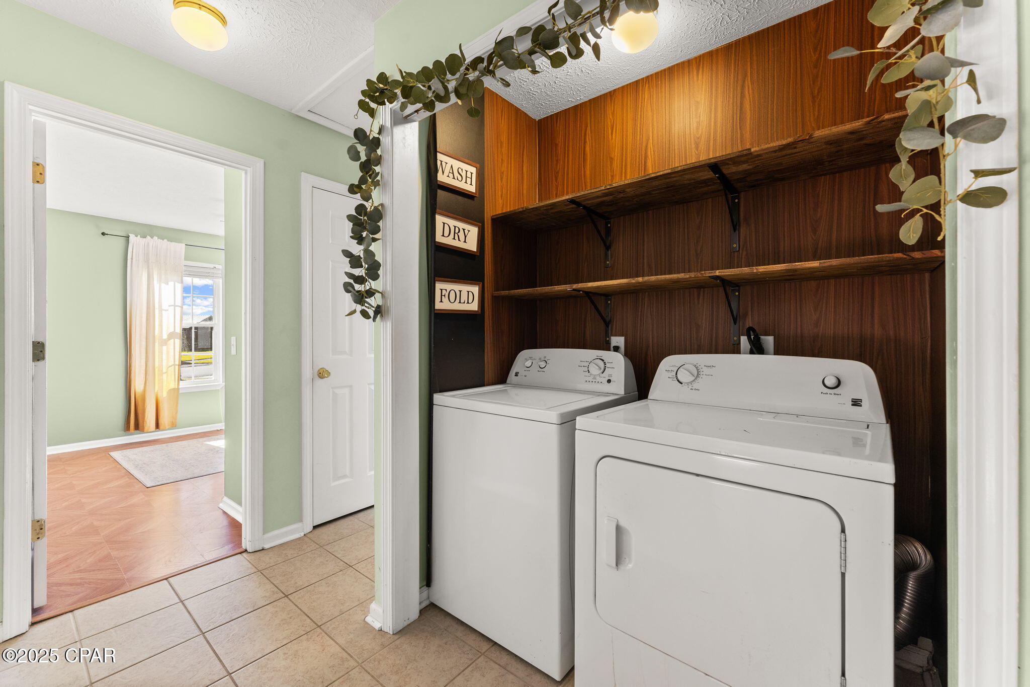 S97ptnri_4uxana3kycso1kricewmqyyxkgwivkai5i