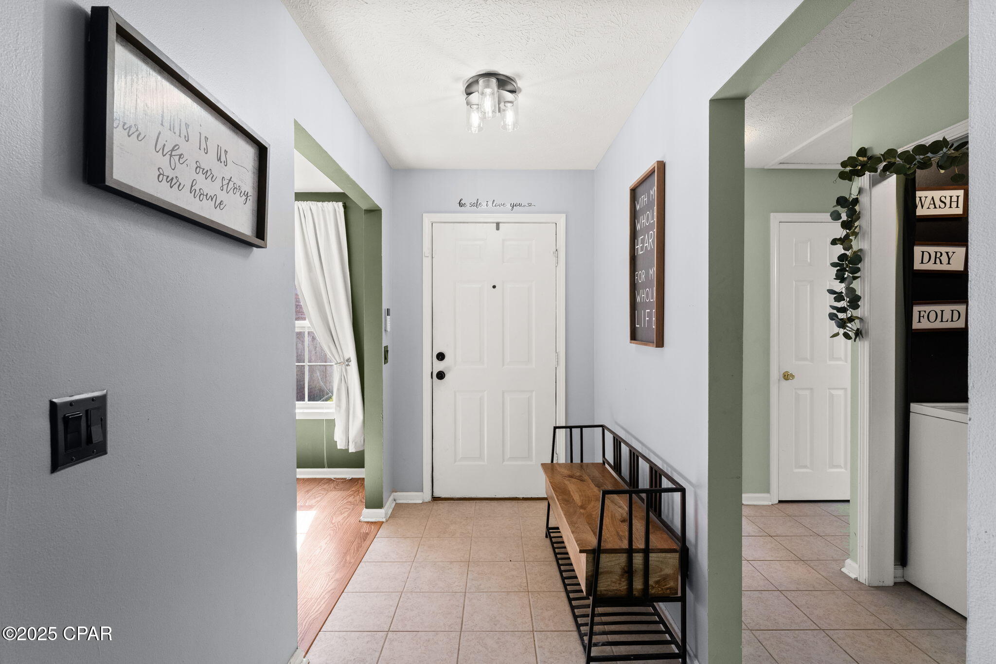 0jbk9lg7jxag5oyobjq01pjjiolcepypg Cwgzncr24