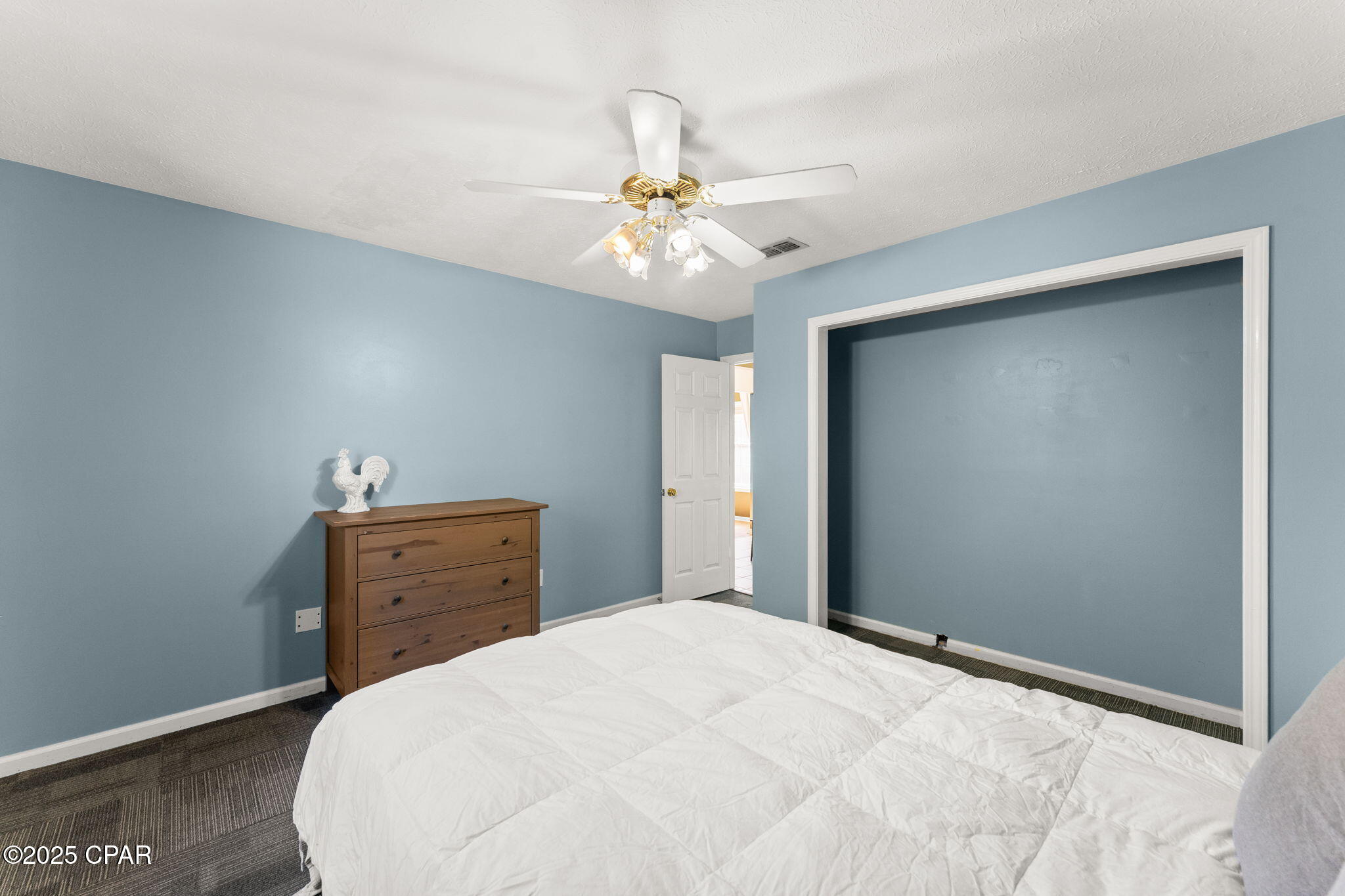 Ilsvbva Pm8ehkohoklvum4iwul3zz_14pf Gbuhrpy