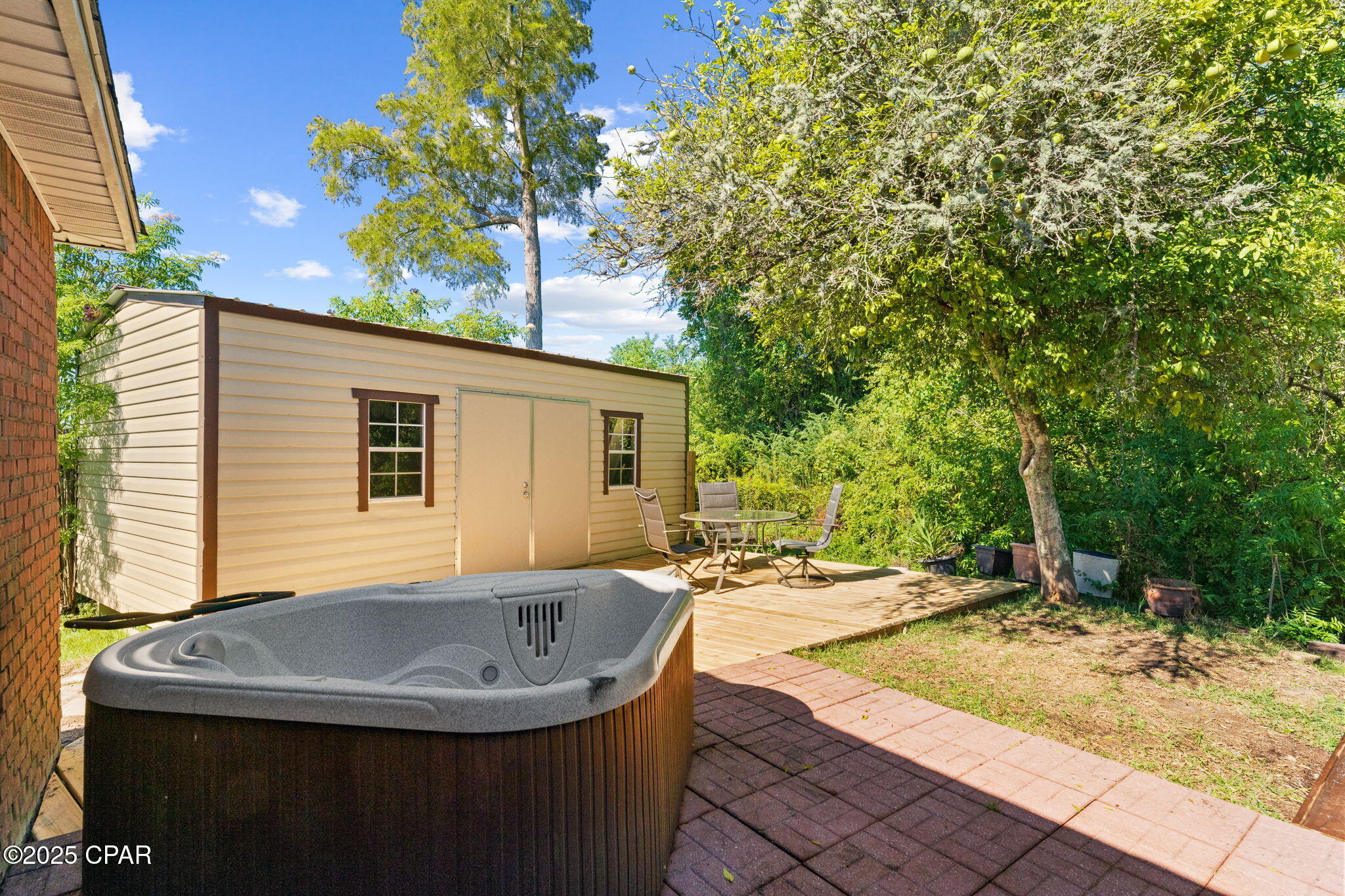 Qnn3rtccqilqc Wypytip_s3ytixaiqjio11i6t7 D4