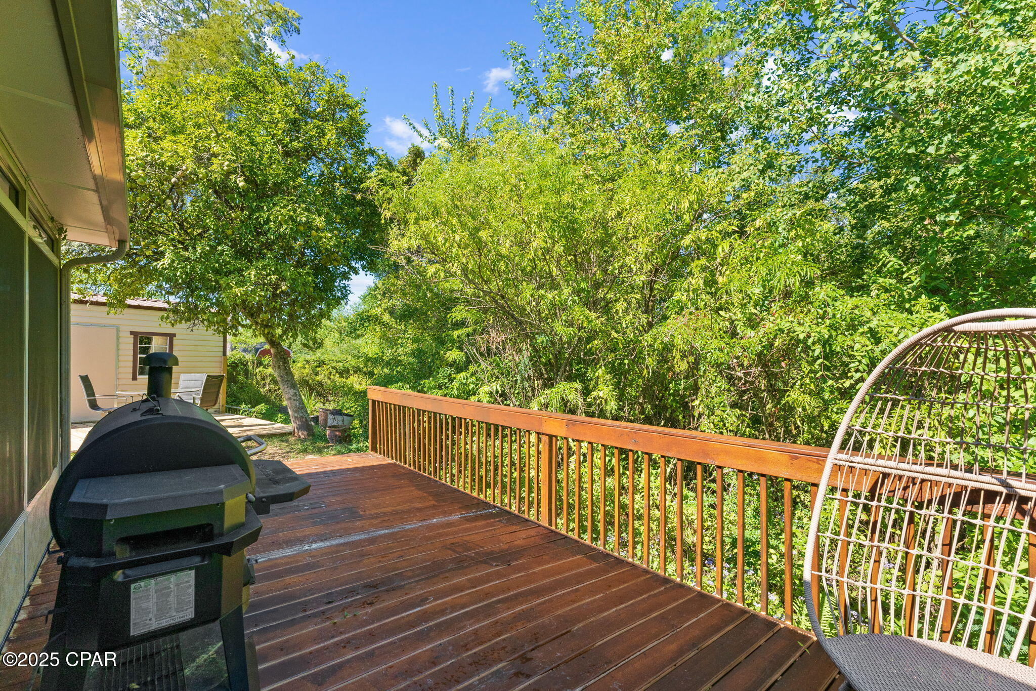 Kvwvajtcpx5fdiudwpcdjlrkxp0fb5ir47x52f  Fp4