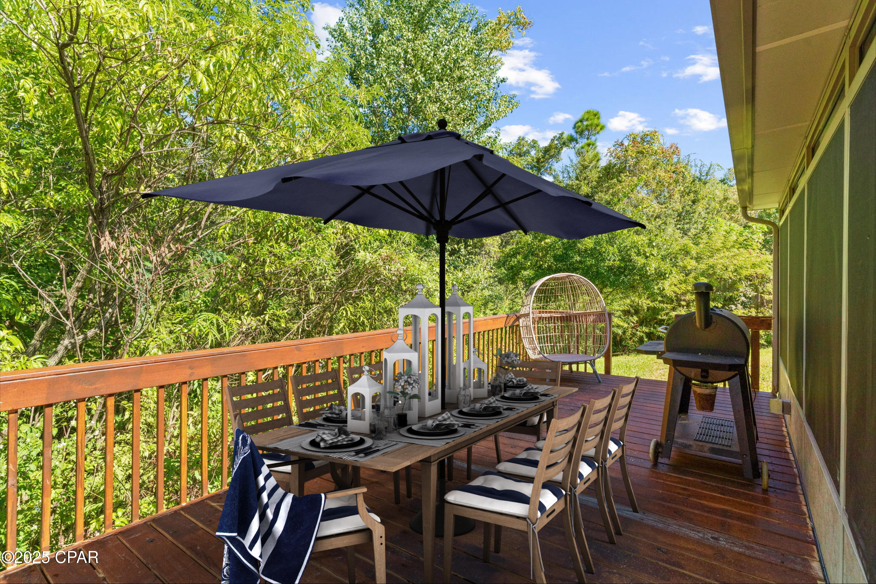 Qvi1d3axy Oi0i58ycdxkwvax_6wxek5iziczh62mta