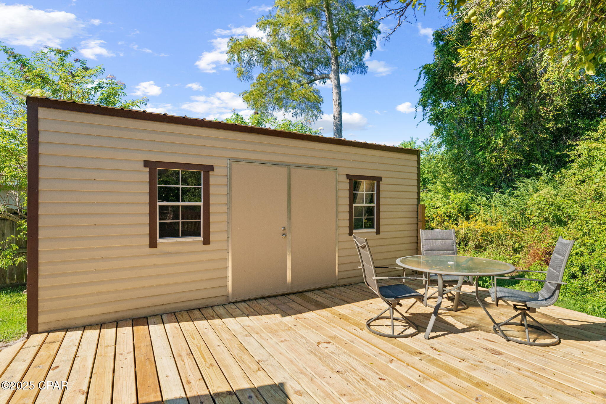 Qknlxk1eidn4wi9rnilgq9pwk55qb6s_u0is2ntltve