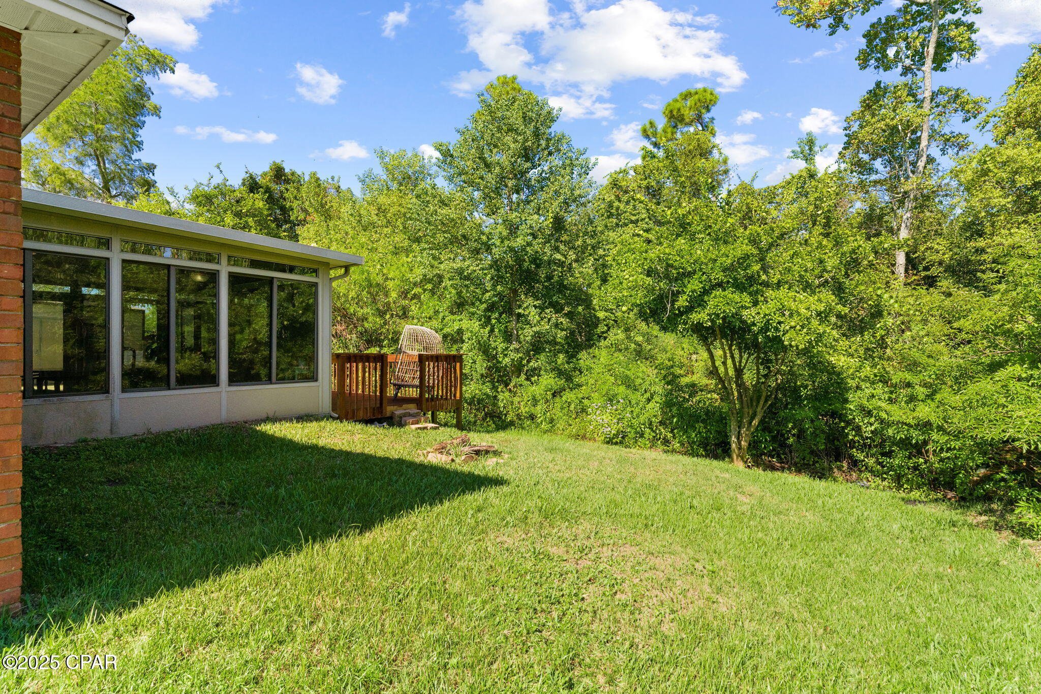 Jpwljzcgqee7svha7vfpui9c4u9wt5nawjogvx Z3um