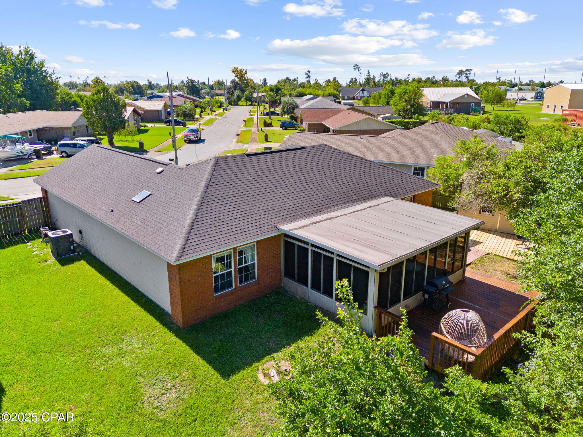 5yhdgofiemao0vecjmsbqcdnoe7vlrpbhqghkdfwmls