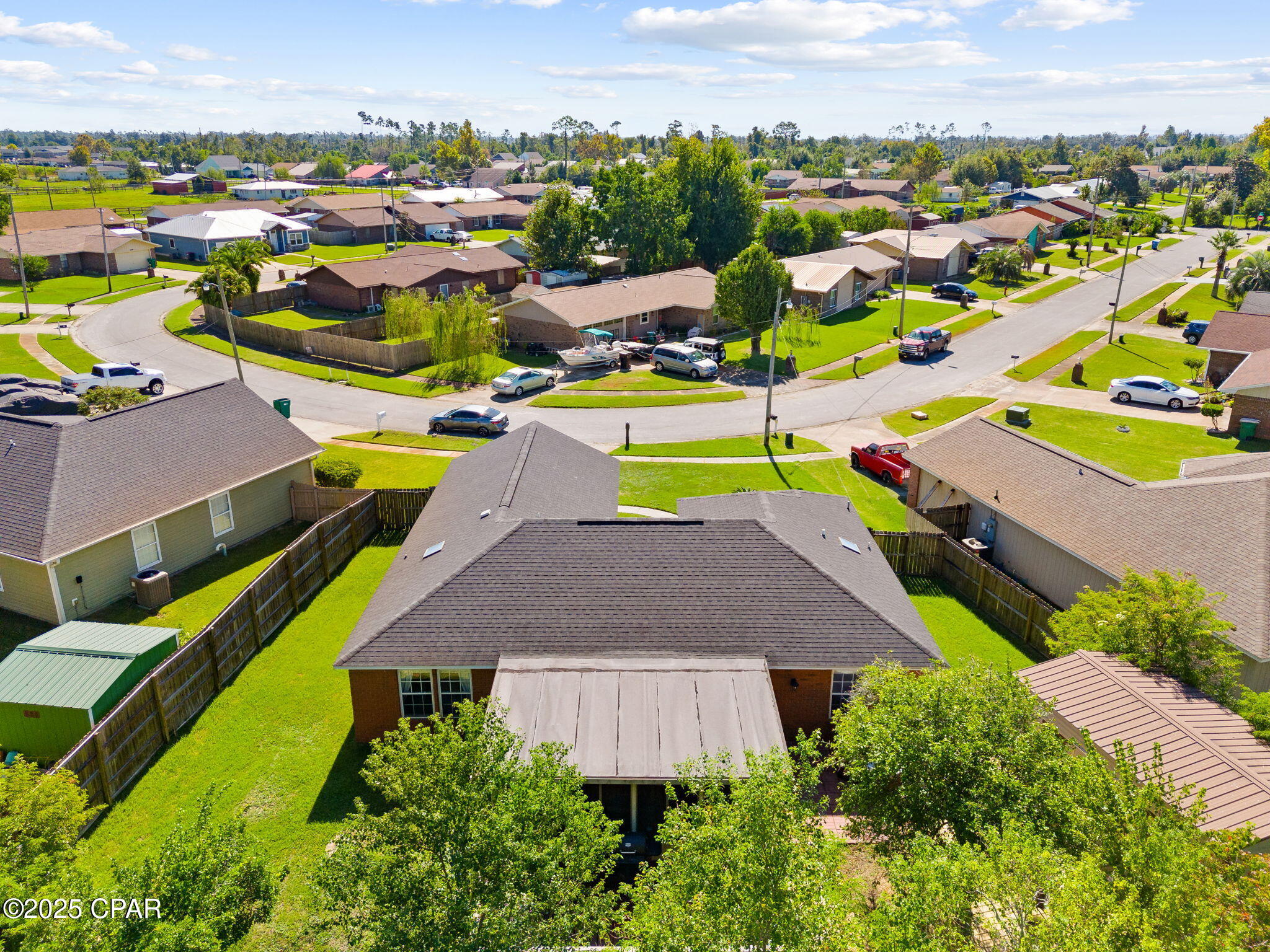 Vnal8fkquskkra1yenu84kgg_un70ctxrmxkjredep8