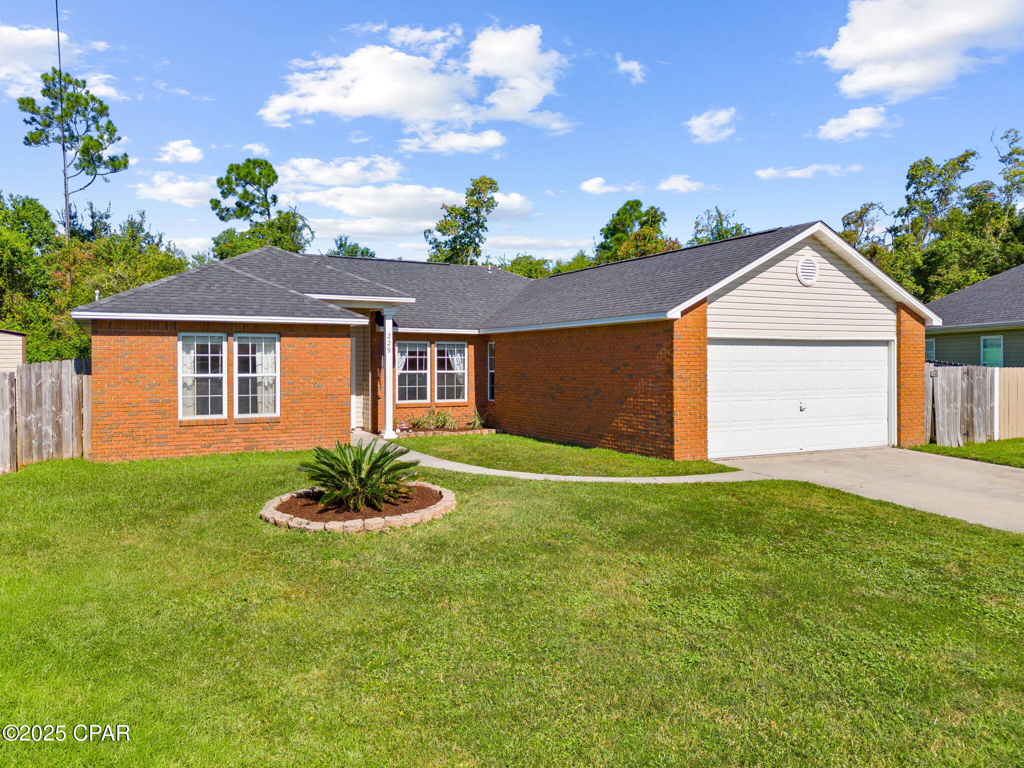 42jwjdqvwbsacb5xydvropc3_myw_vikar8cml6orh8